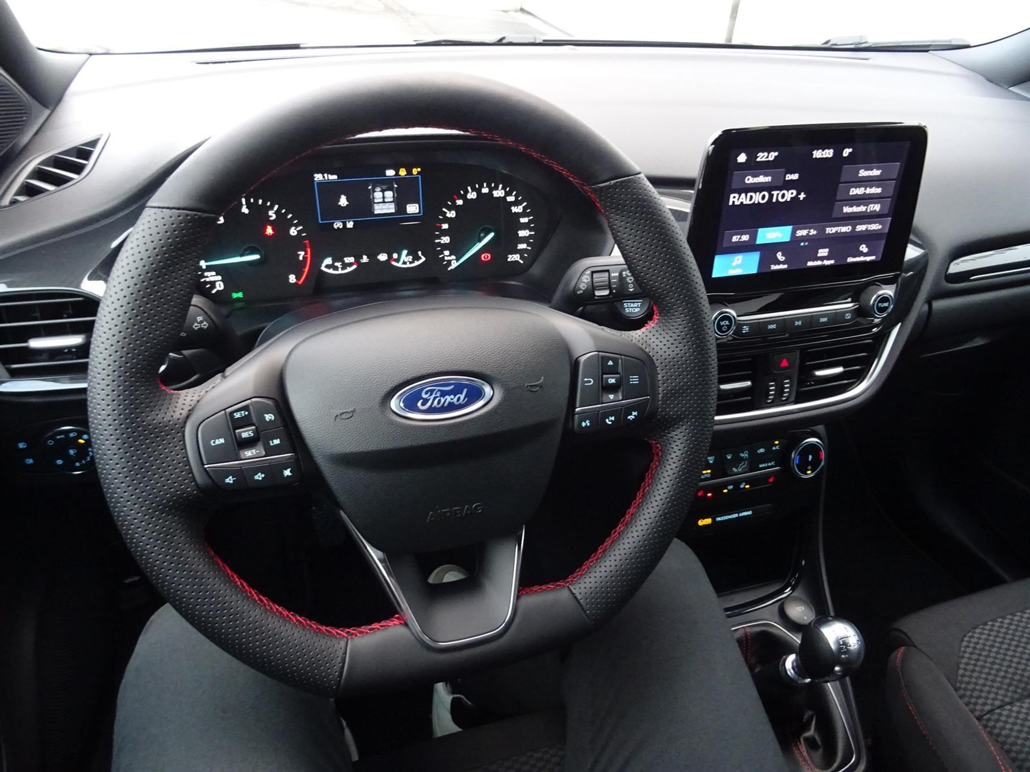 car-image-15