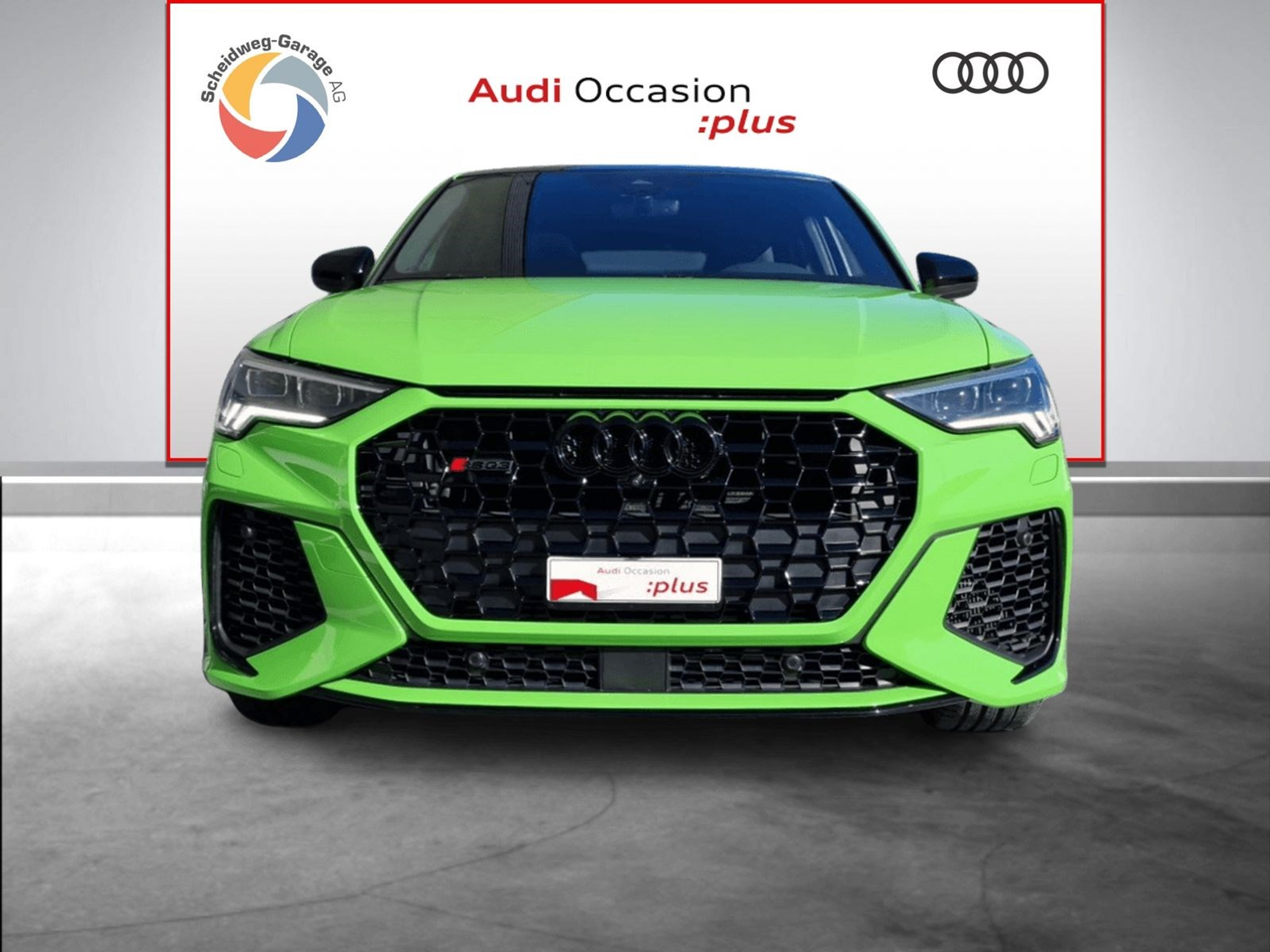 car-image-1