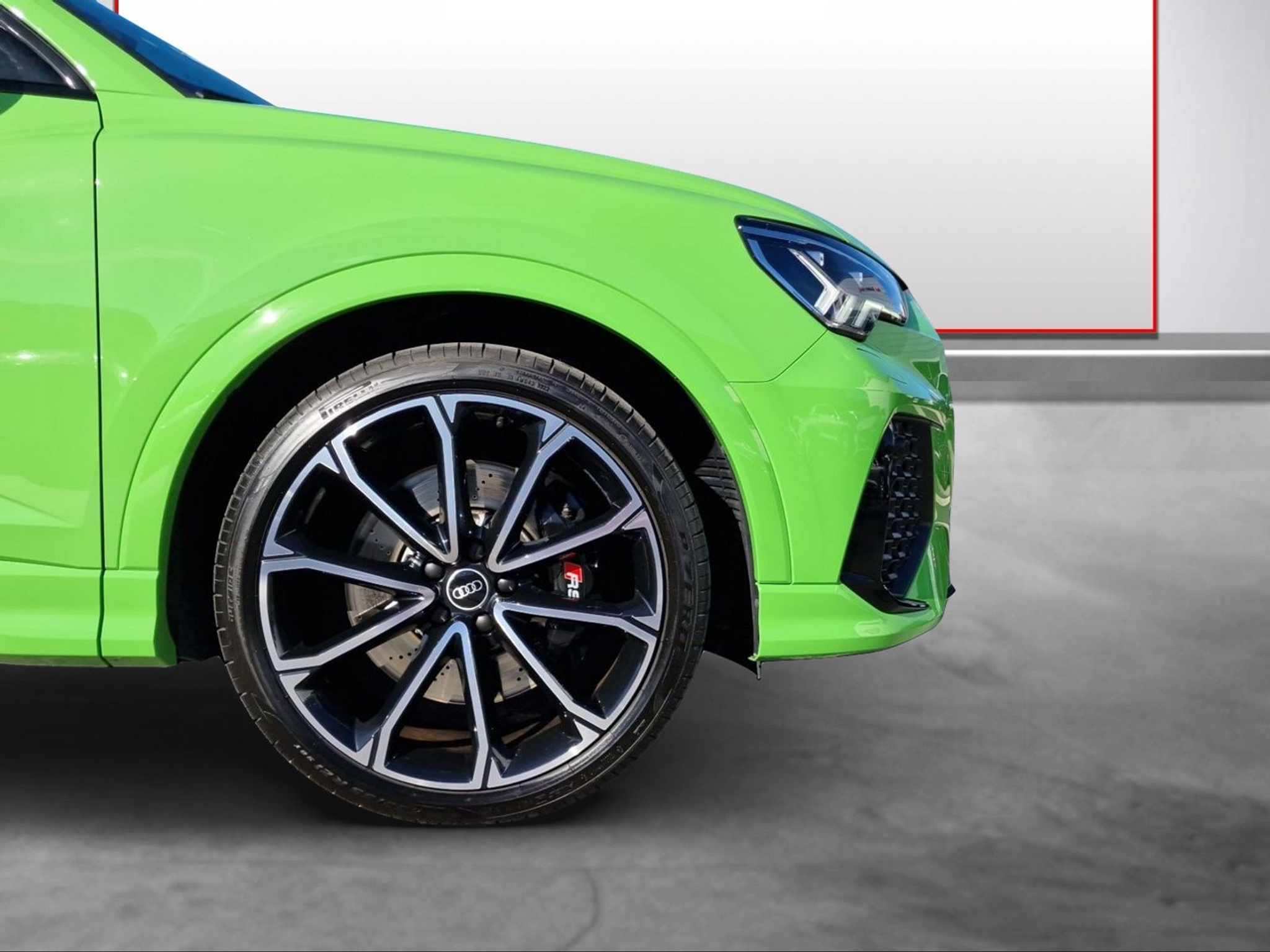 car-image-14