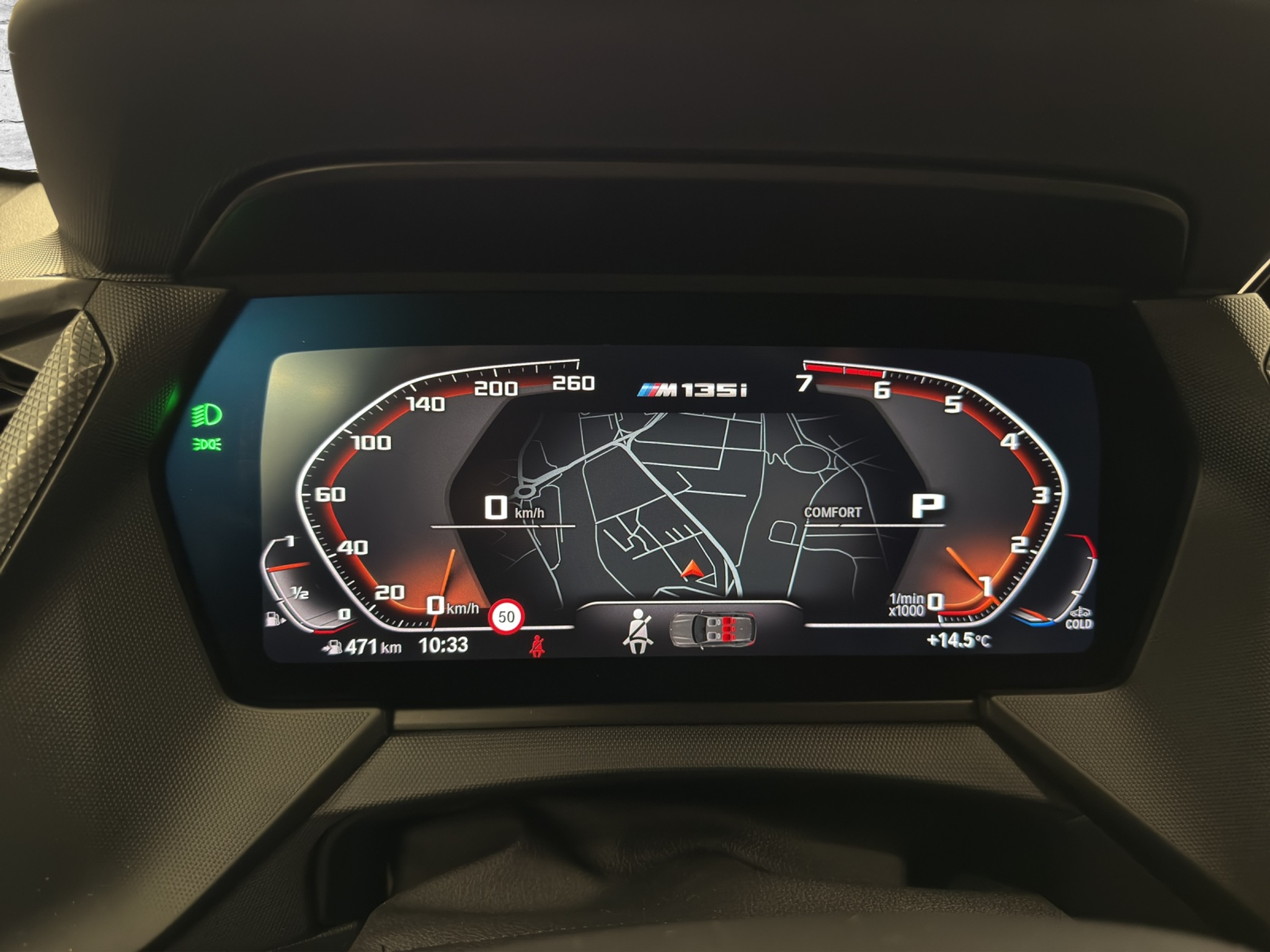 listing desktop thumbnail image 10