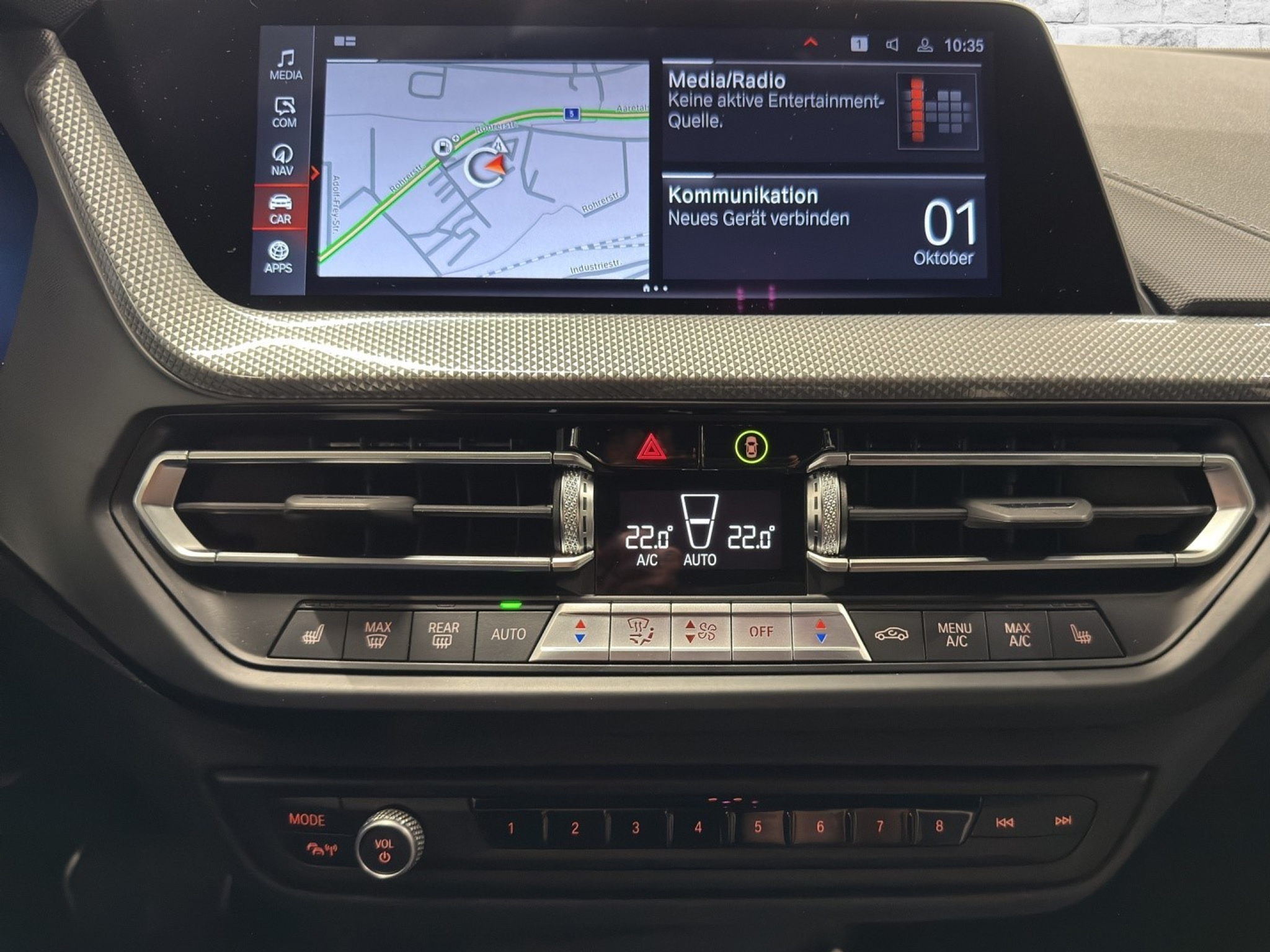 listing desktop thumbnail image 14