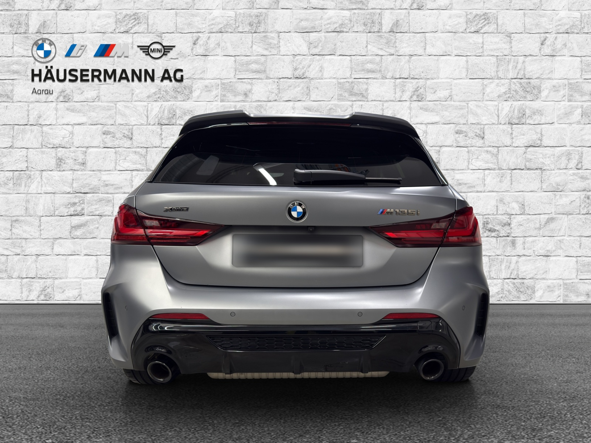 listing desktop thumbnail image 5