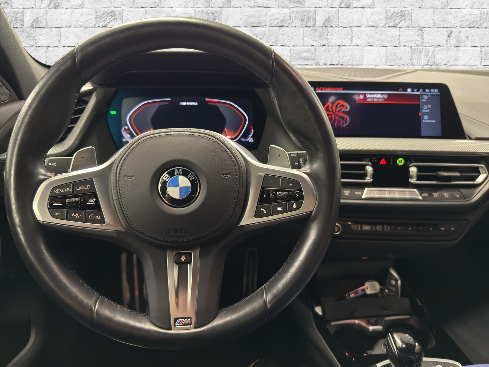 listing desktop thumbnail image 7