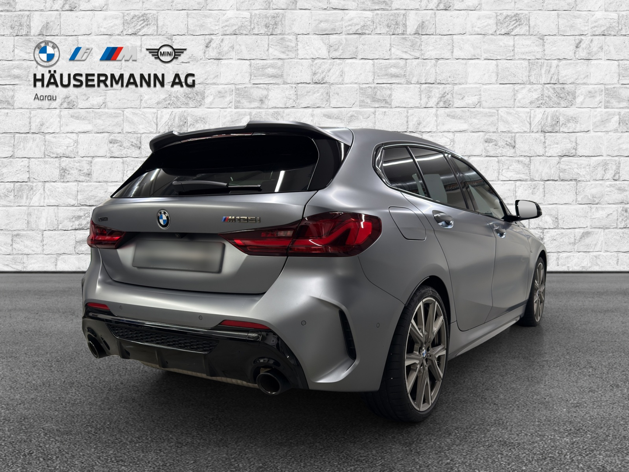 listing desktop thumbnail image 4