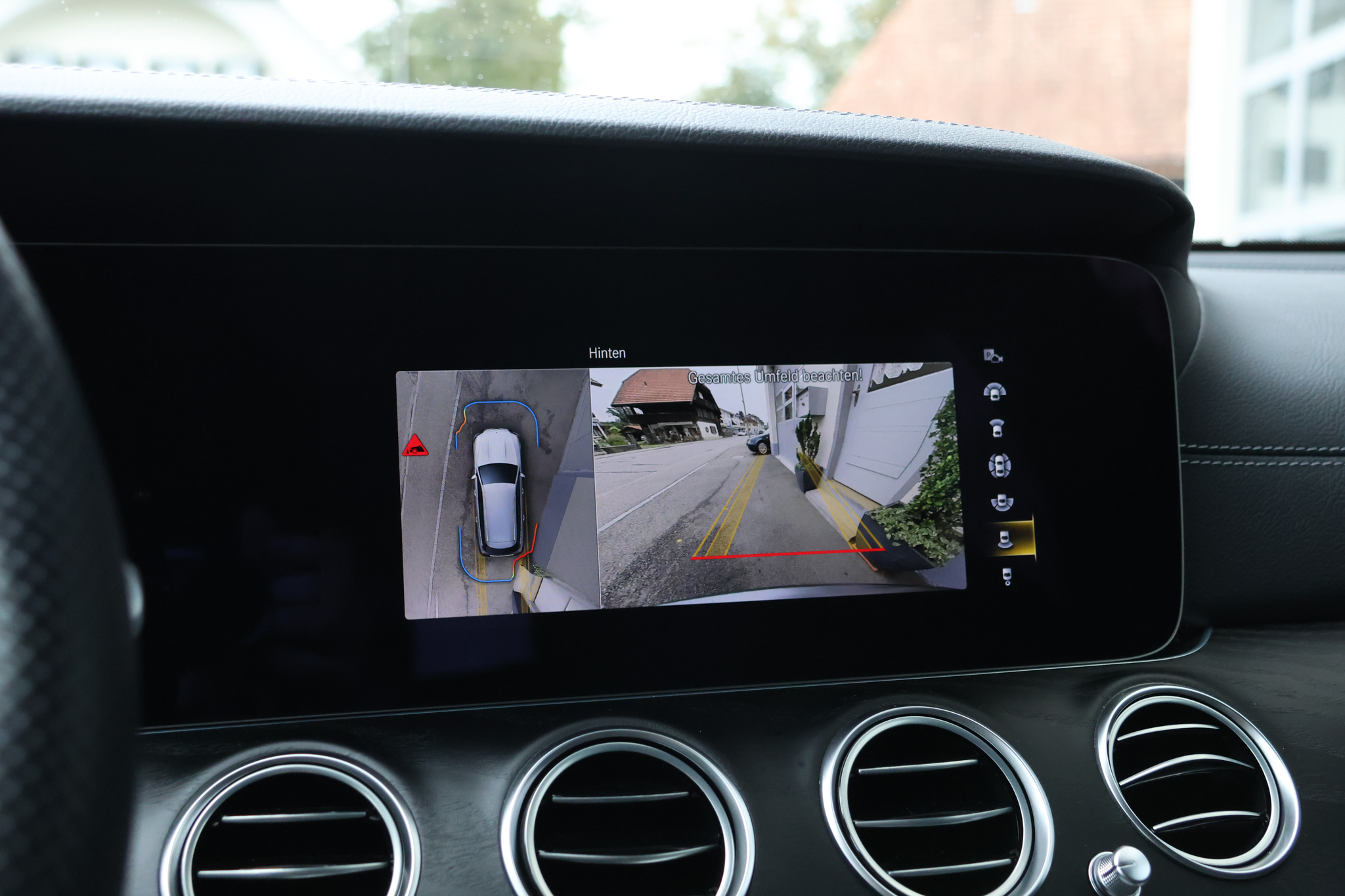 listing desktop thumbnail image 22