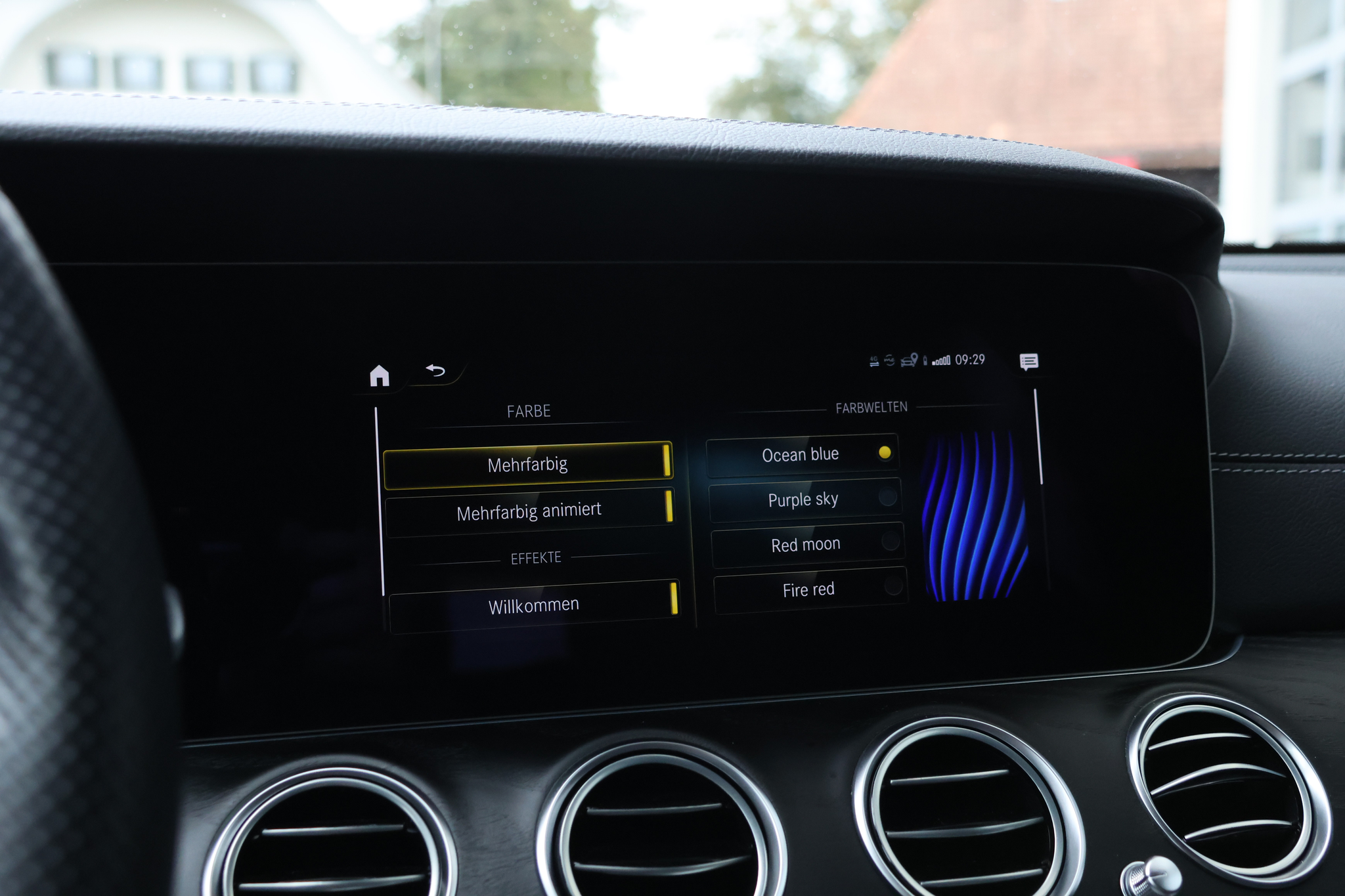 listing desktop thumbnail image 23