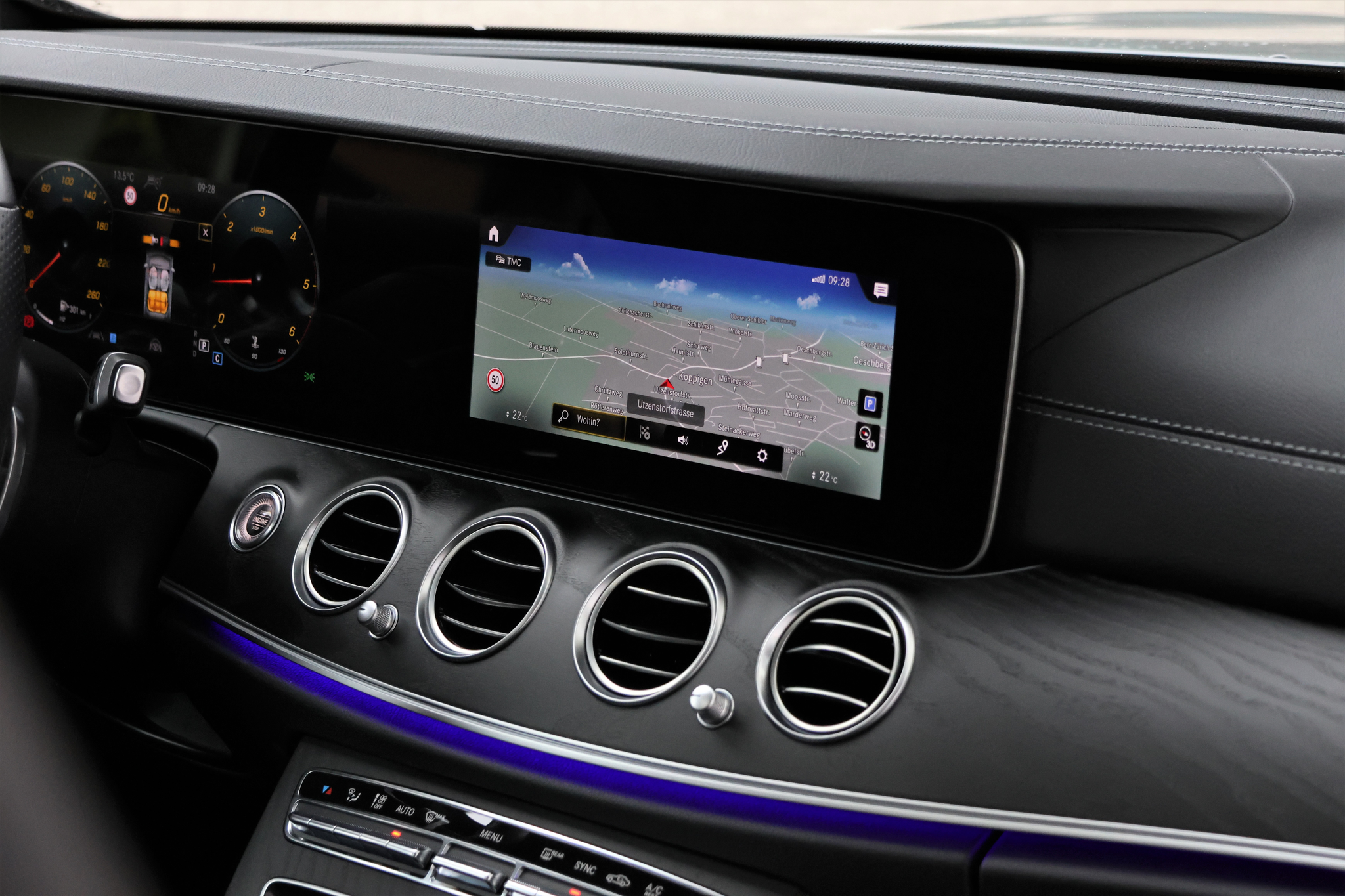 listing desktop thumbnail image 19