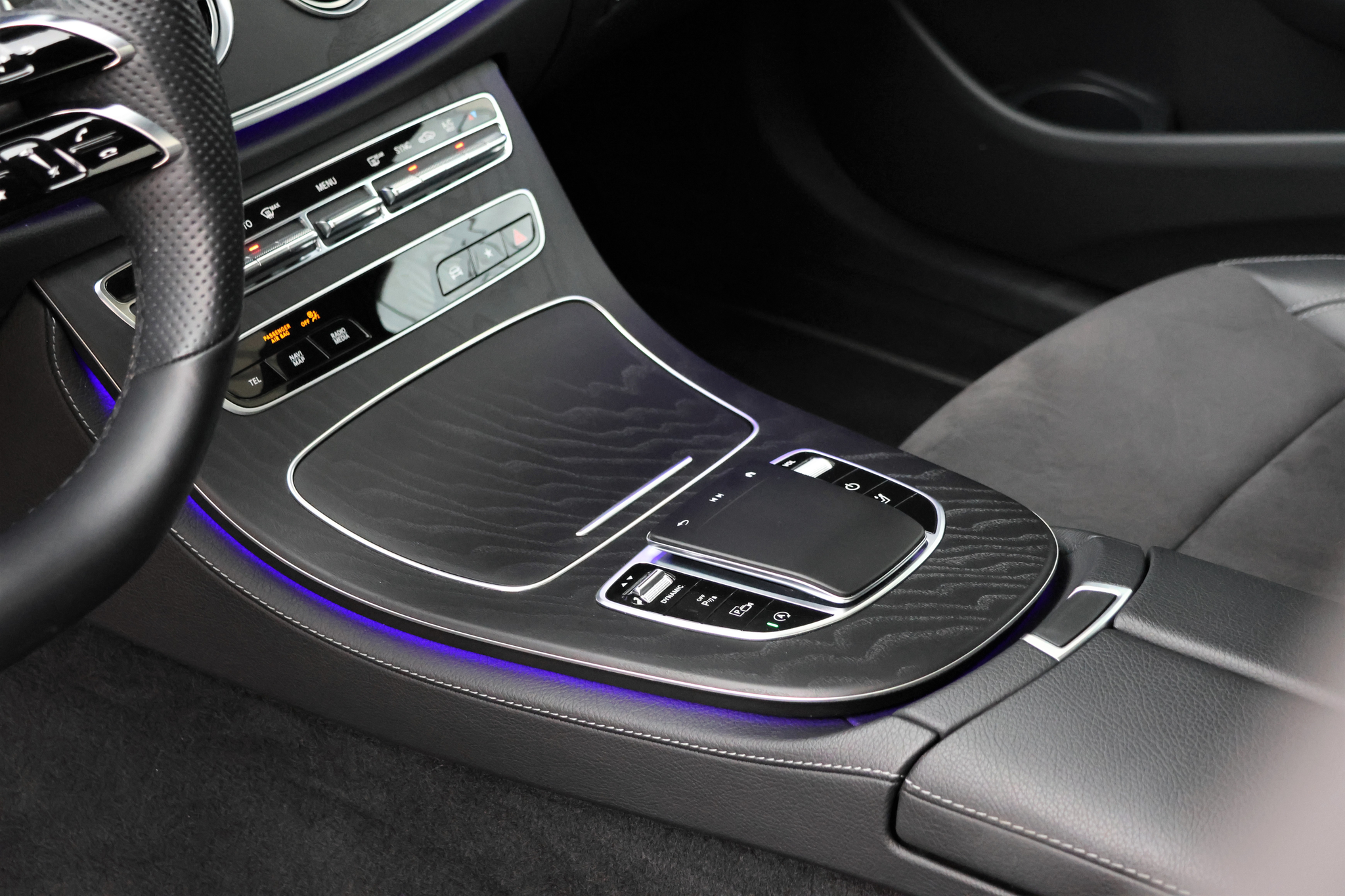 listing desktop thumbnail image 9