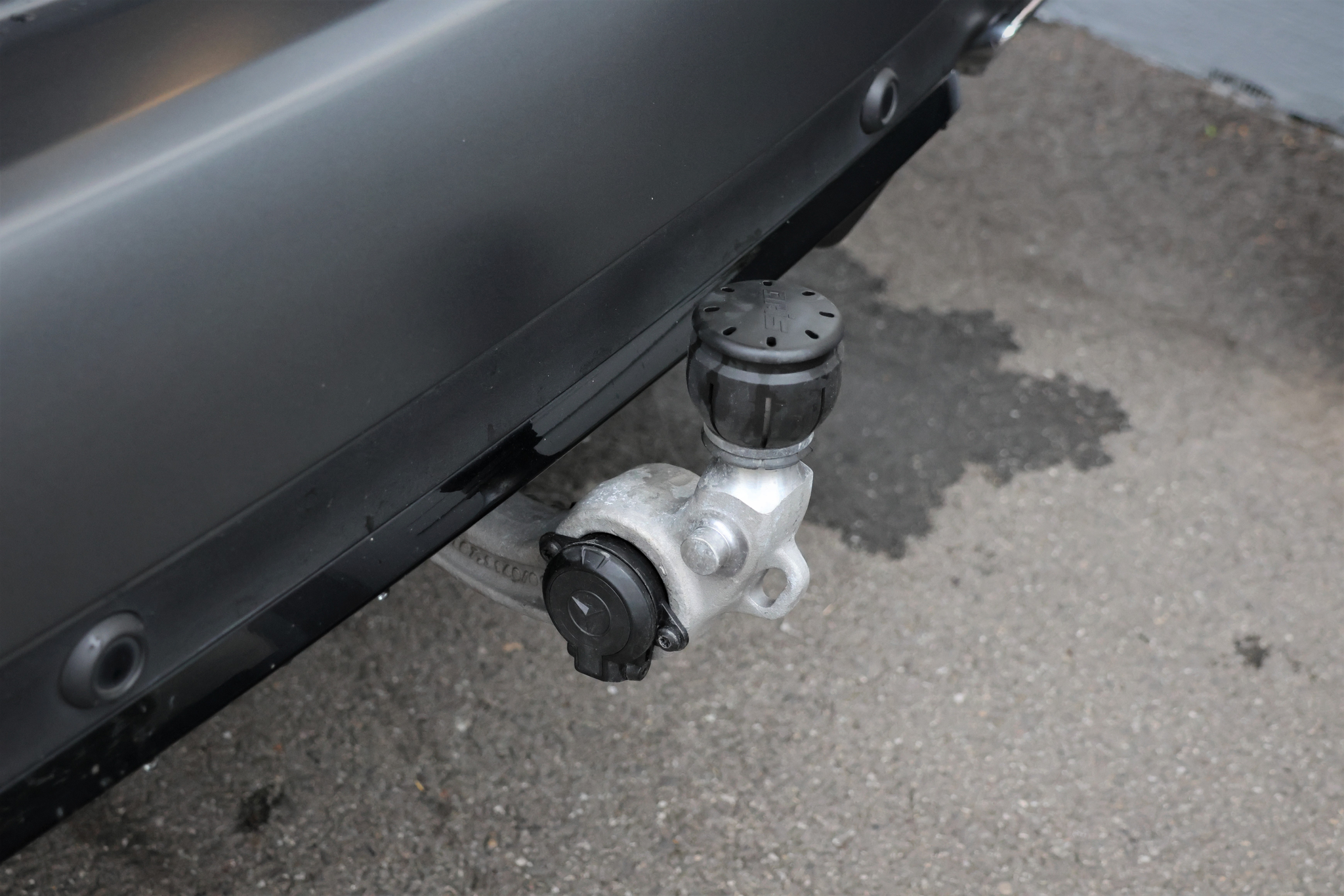 listing desktop thumbnail image 17