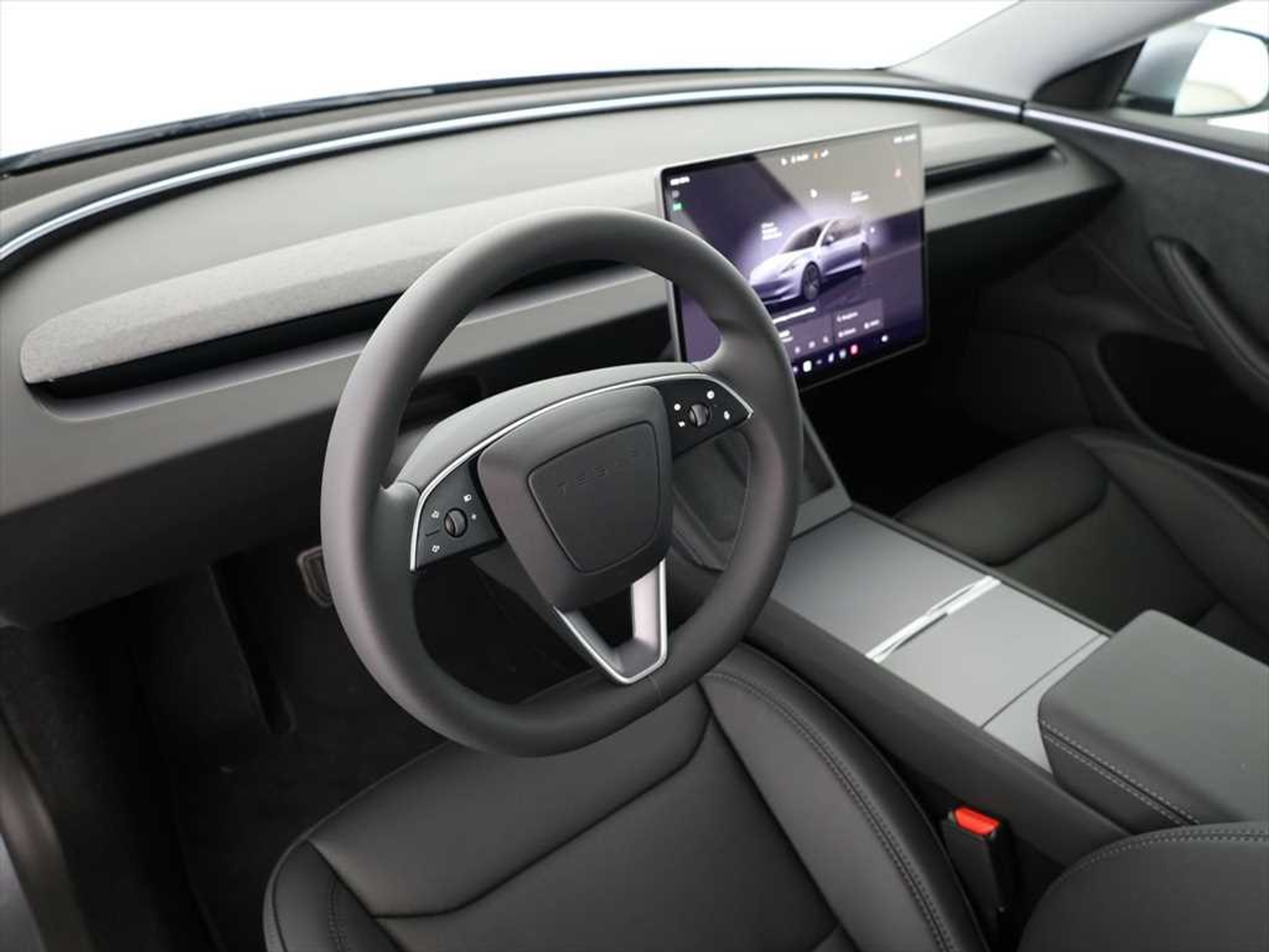 listing desktop thumbnail image 6