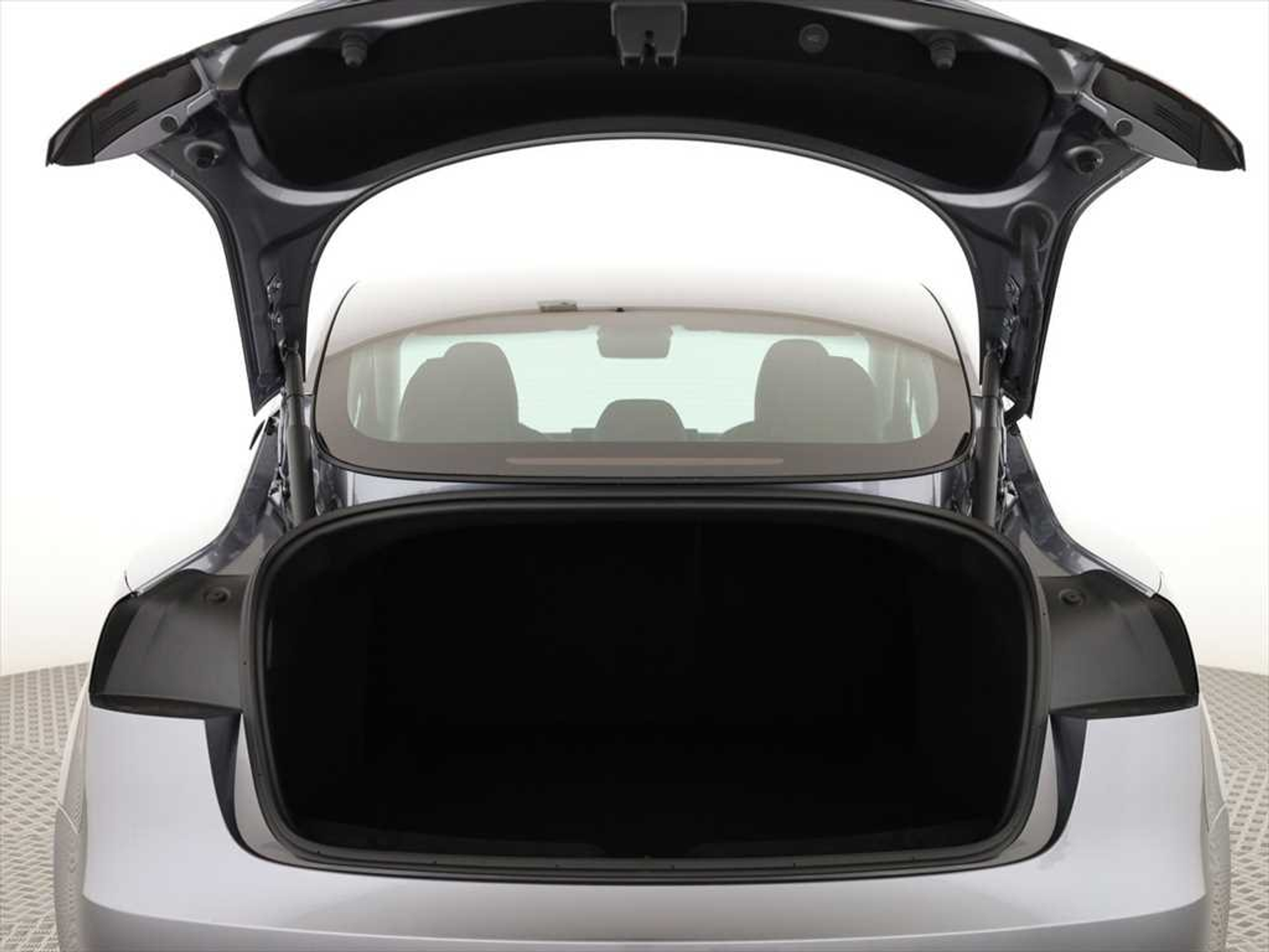 listing desktop thumbnail image 11