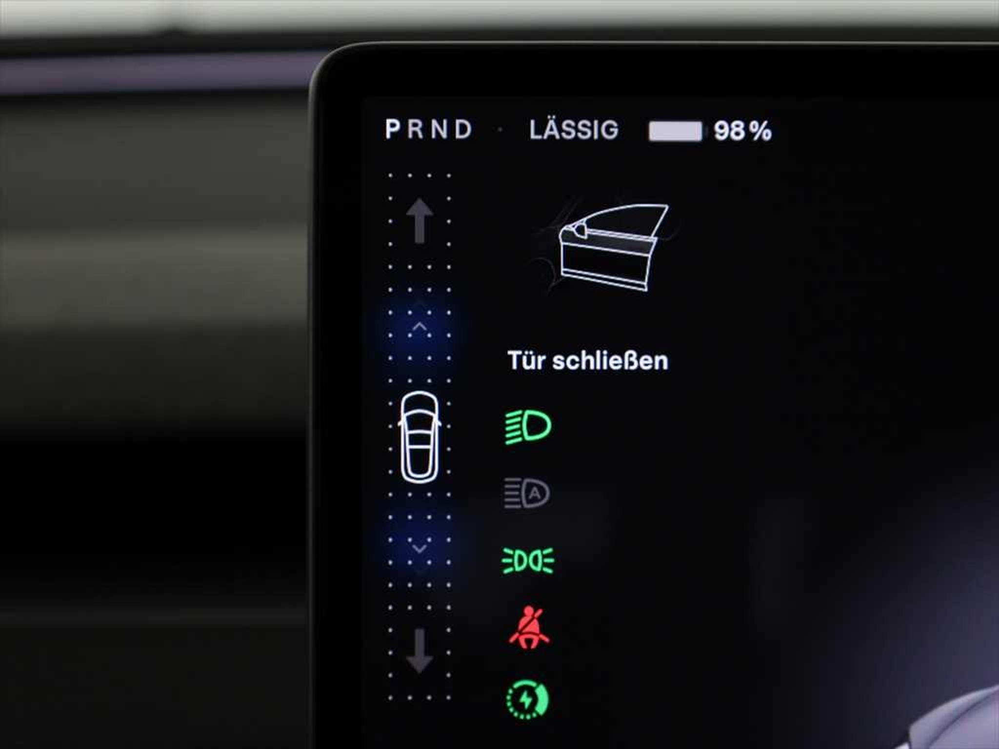 listing desktop thumbnail image 10