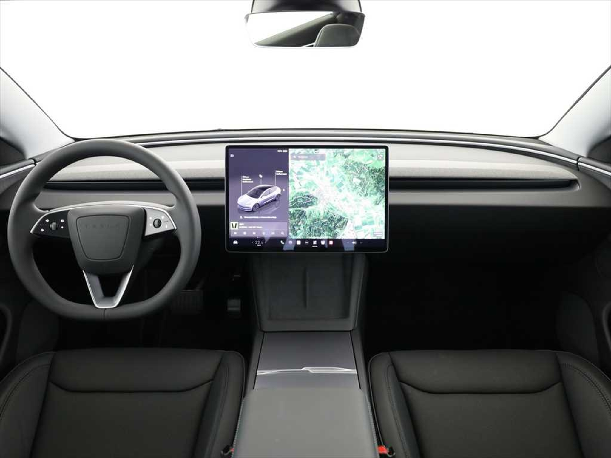 listing desktop thumbnail image 5