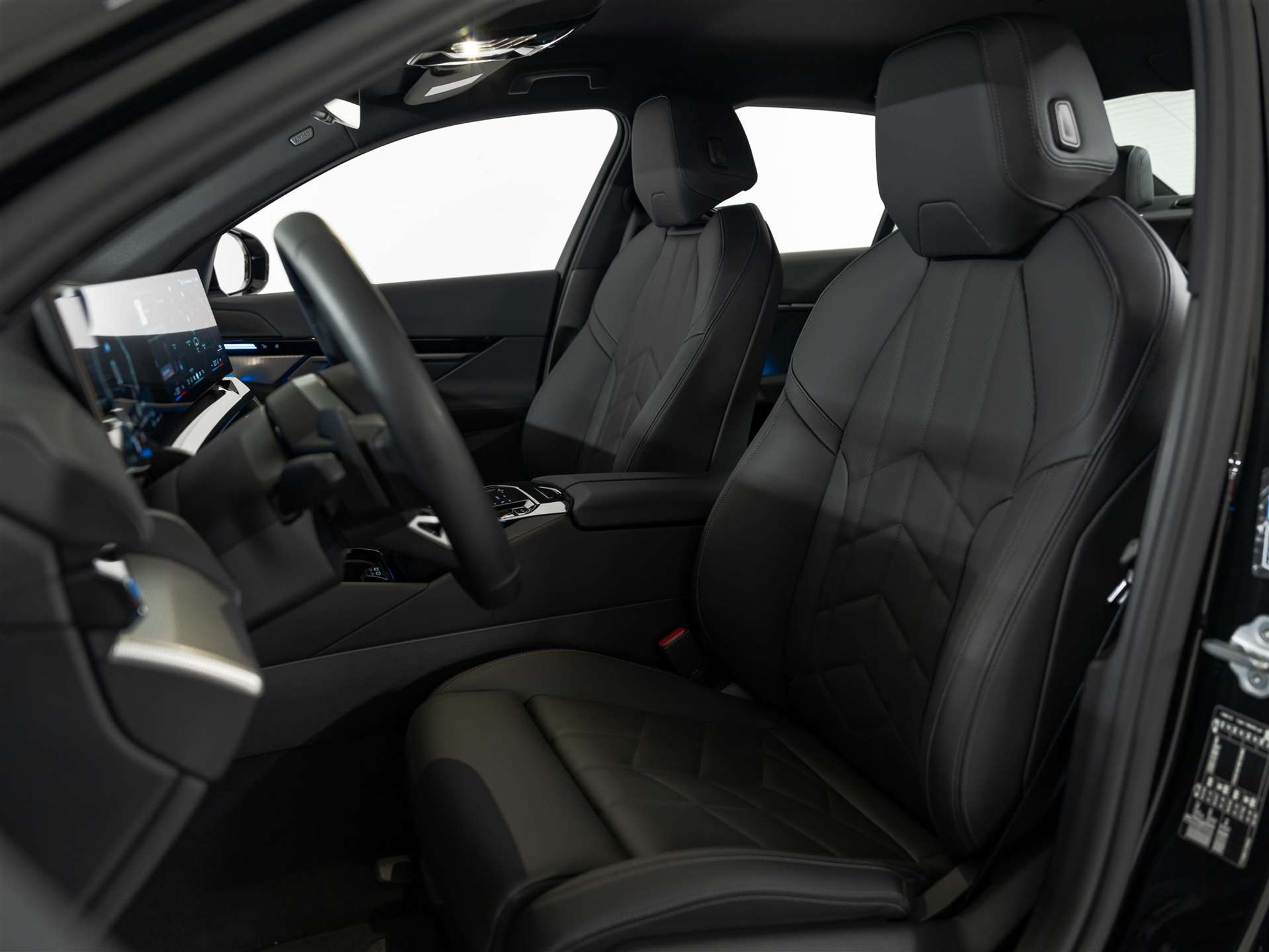 listing desktop thumbnail image 10