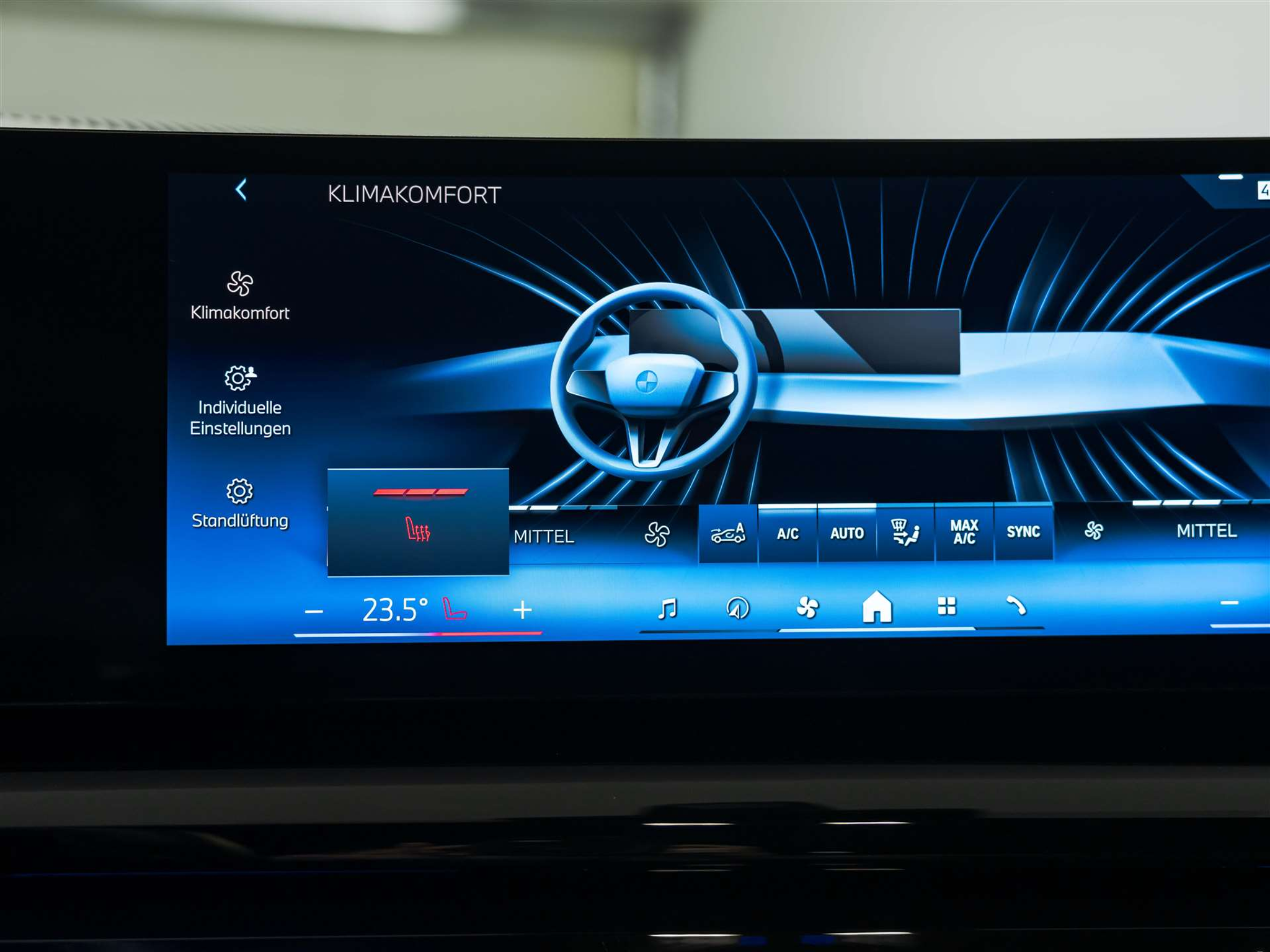 listing desktop thumbnail image 38