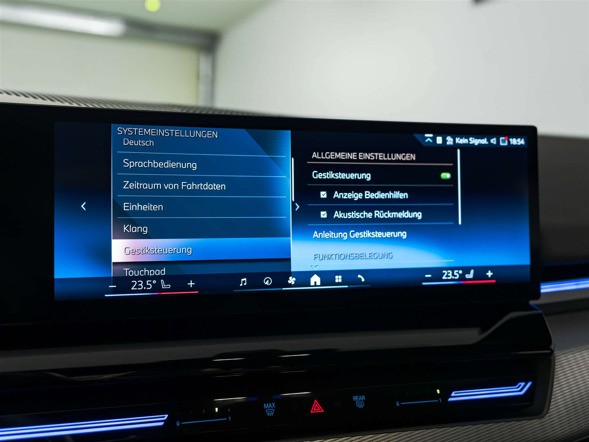 listing desktop thumbnail image 40