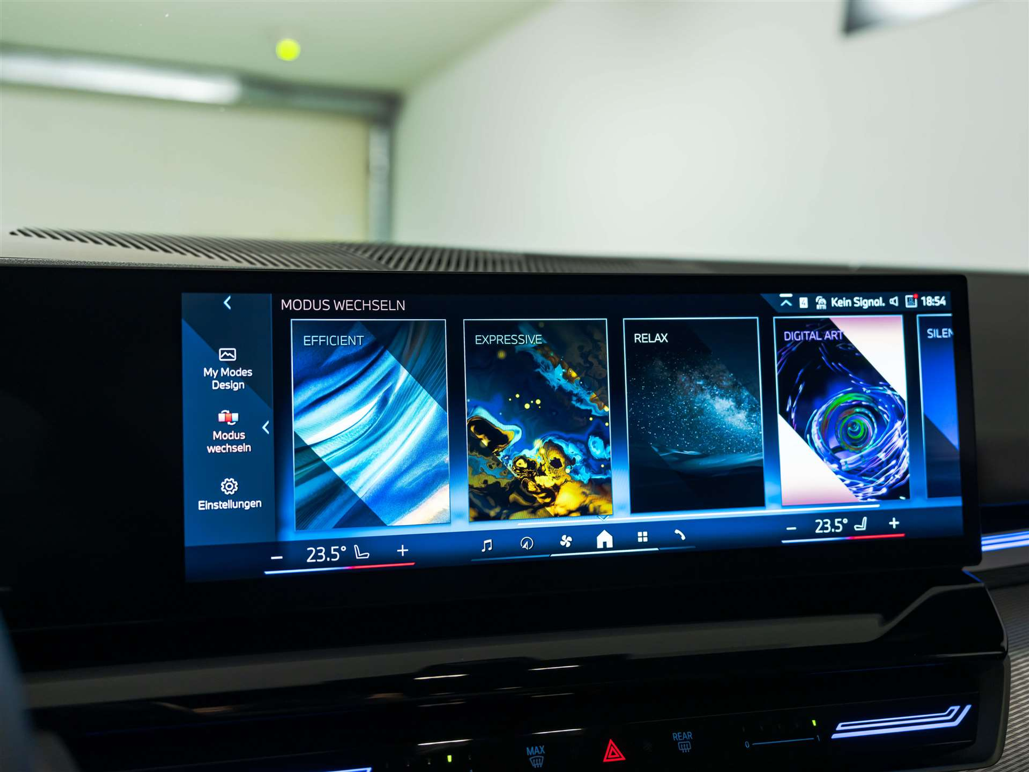 listing desktop thumbnail image 42