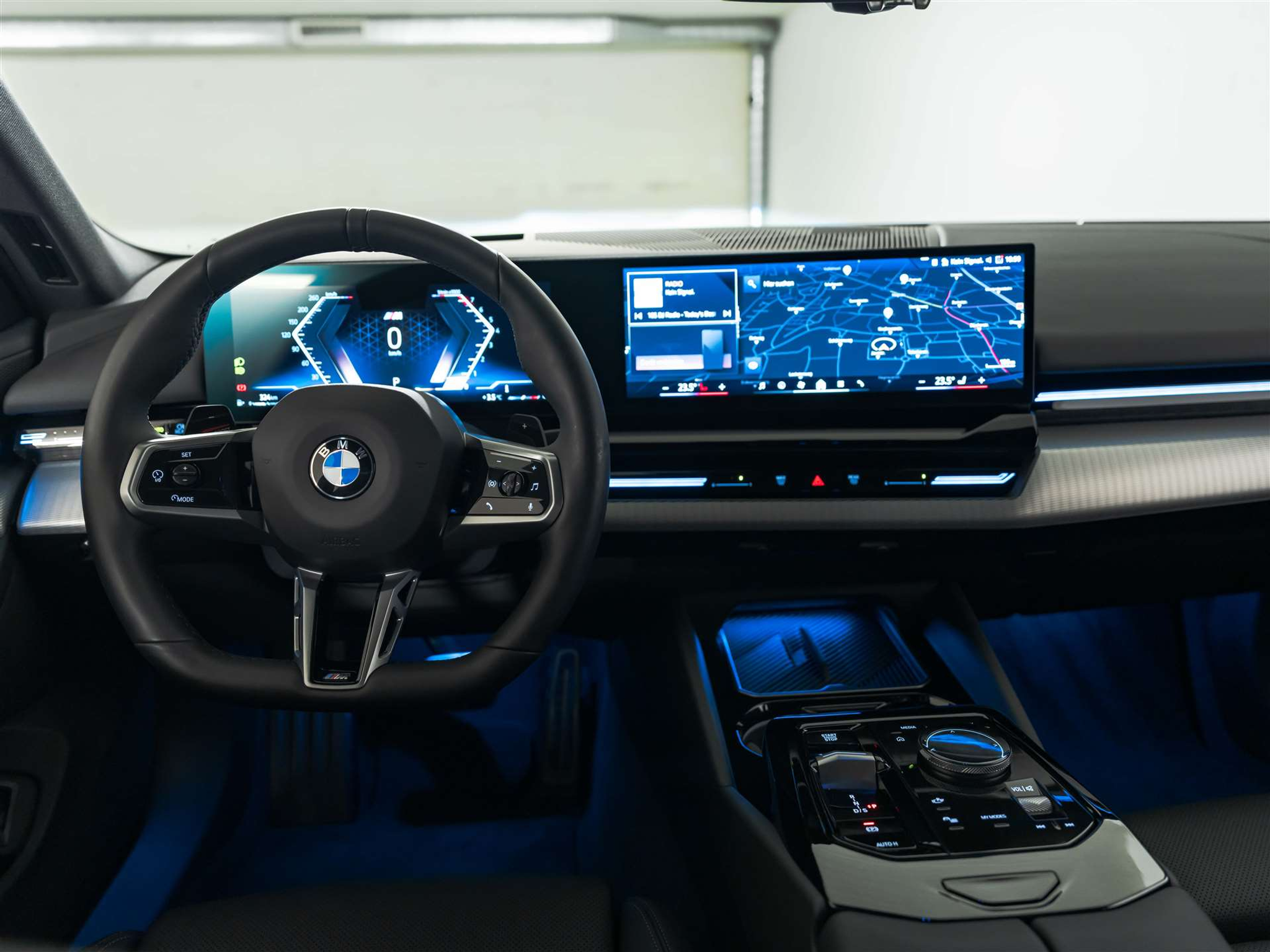 listing desktop thumbnail image 23