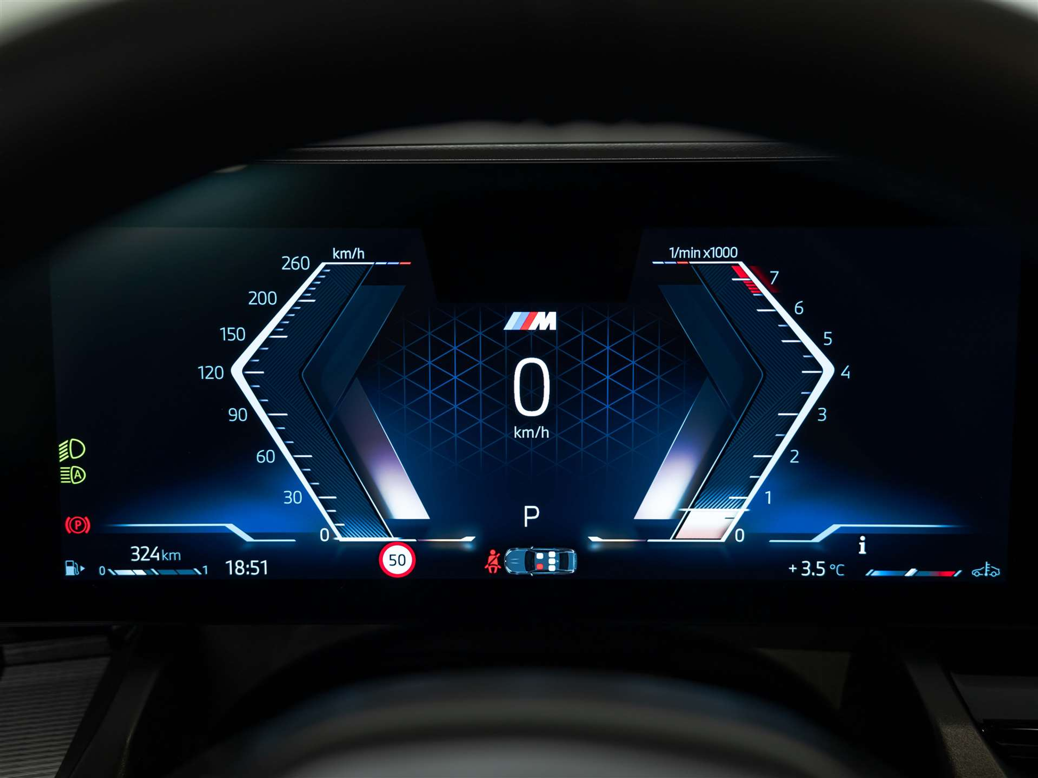 listing desktop thumbnail image 31