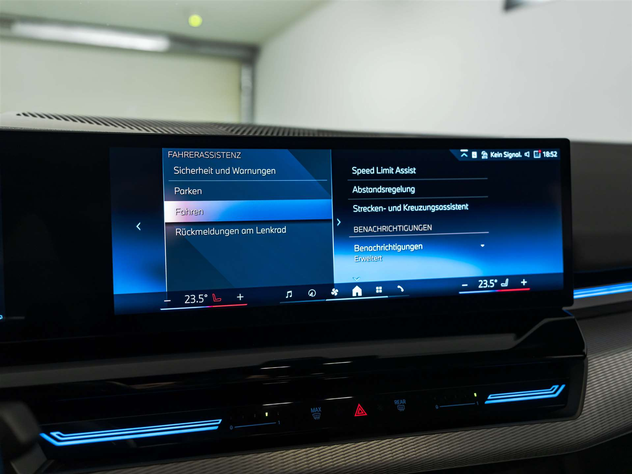 listing desktop thumbnail image 36