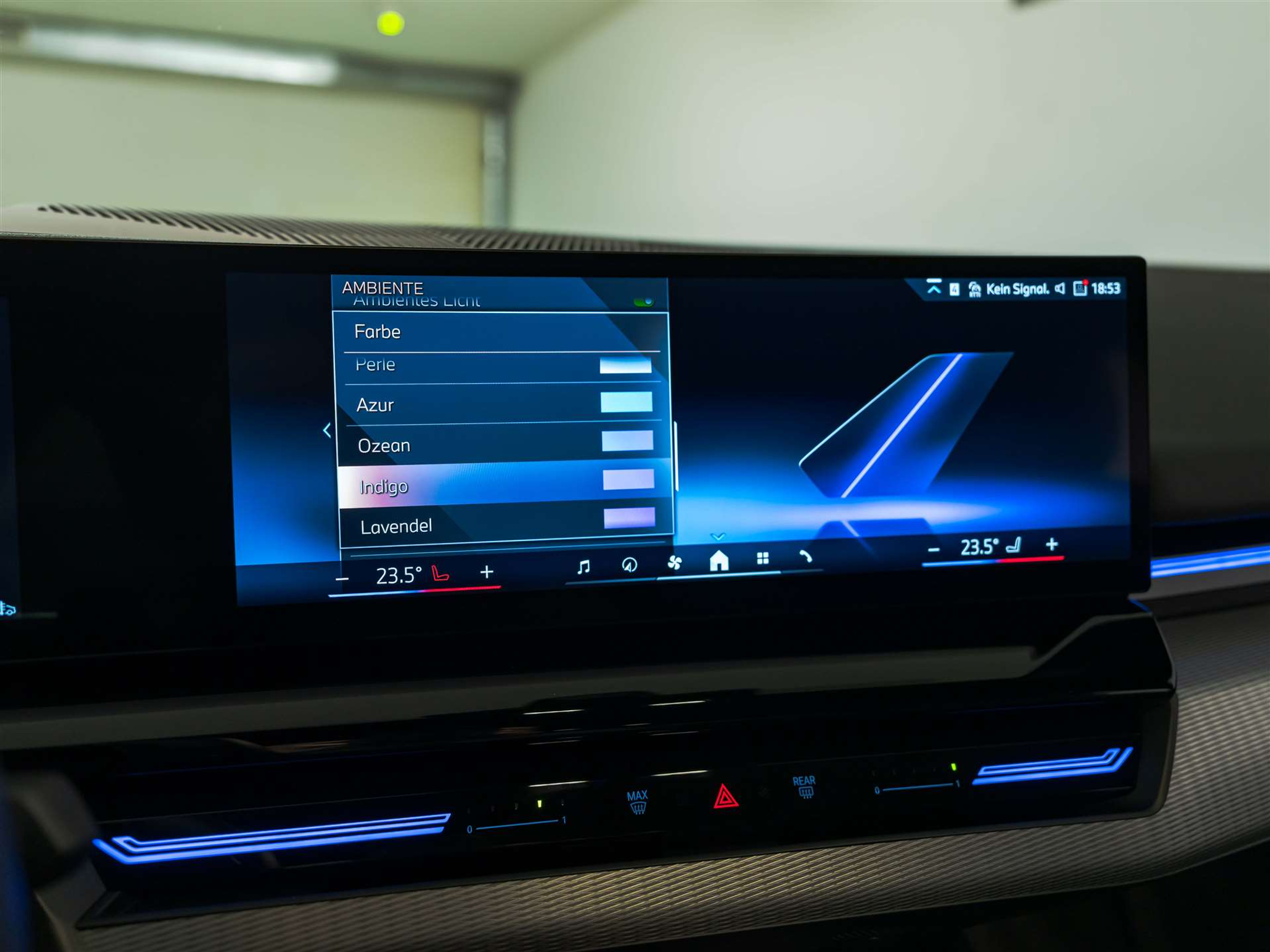 listing desktop thumbnail image 37