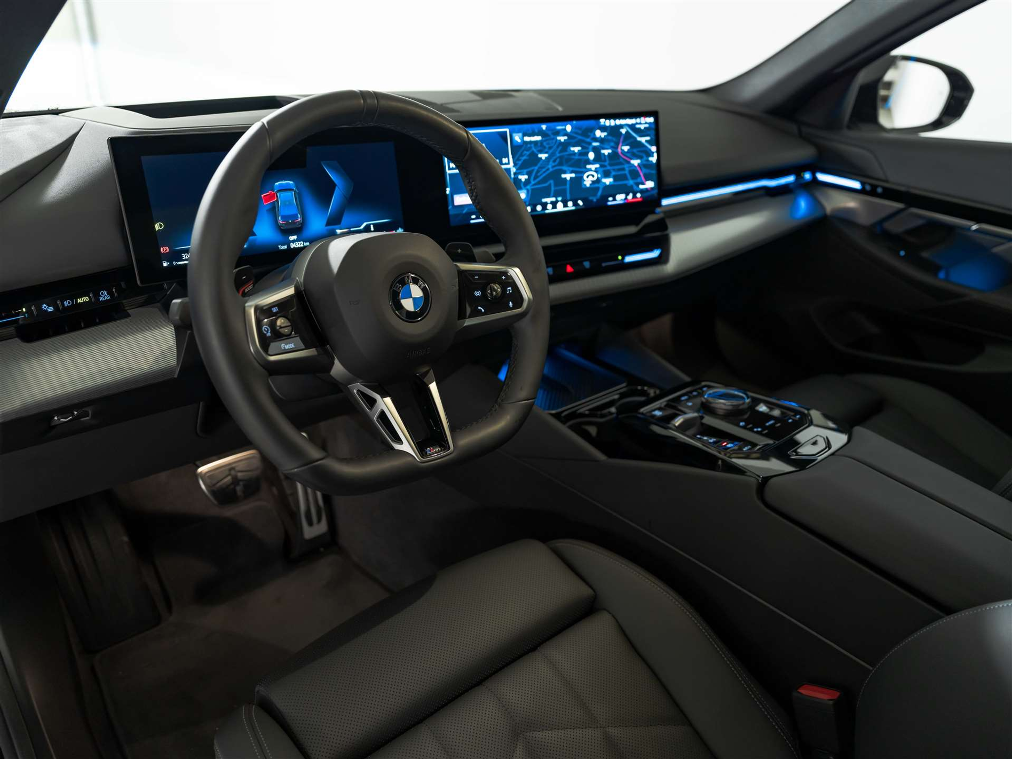 listing desktop thumbnail image 8