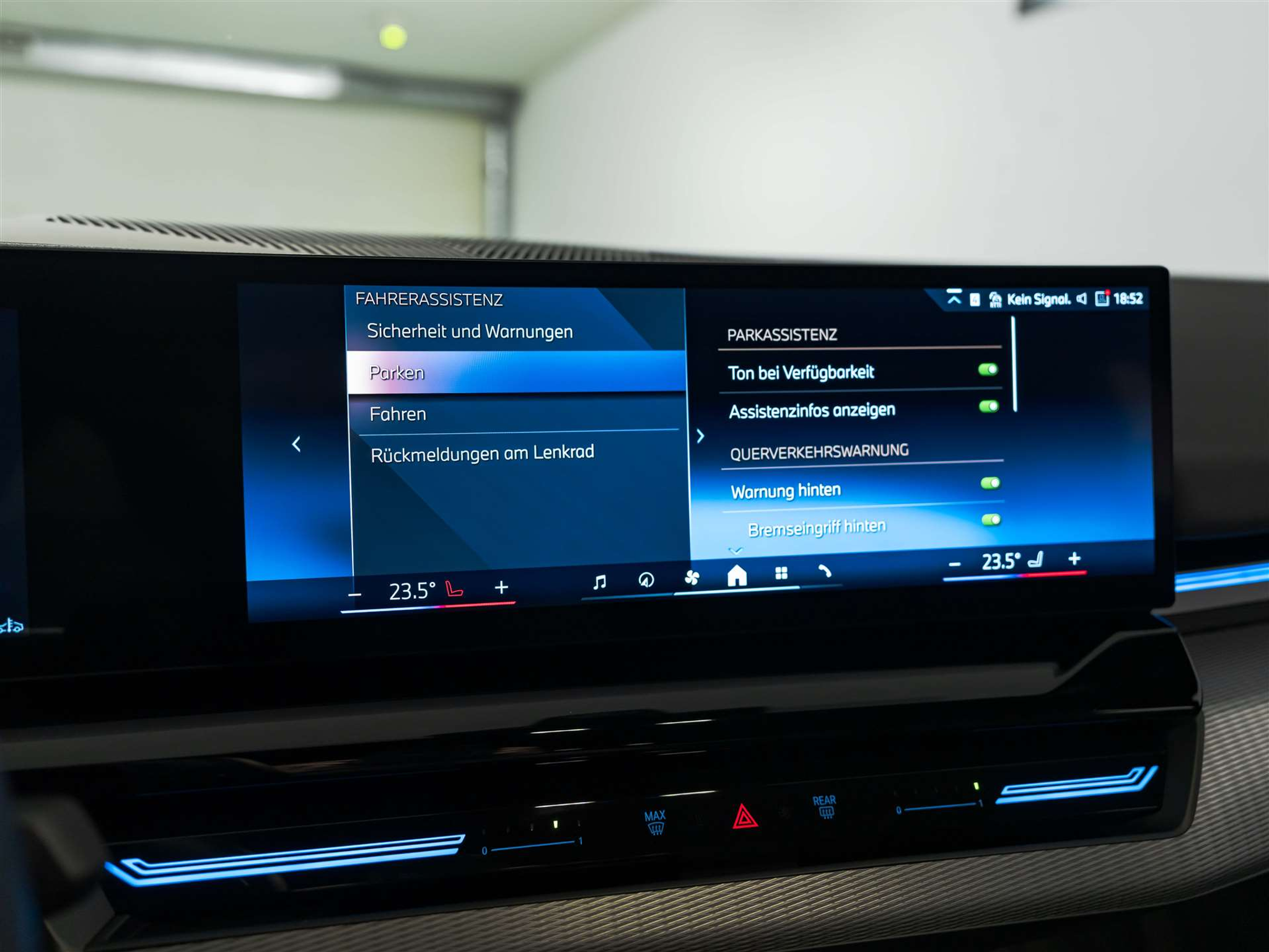 listing desktop thumbnail image 35