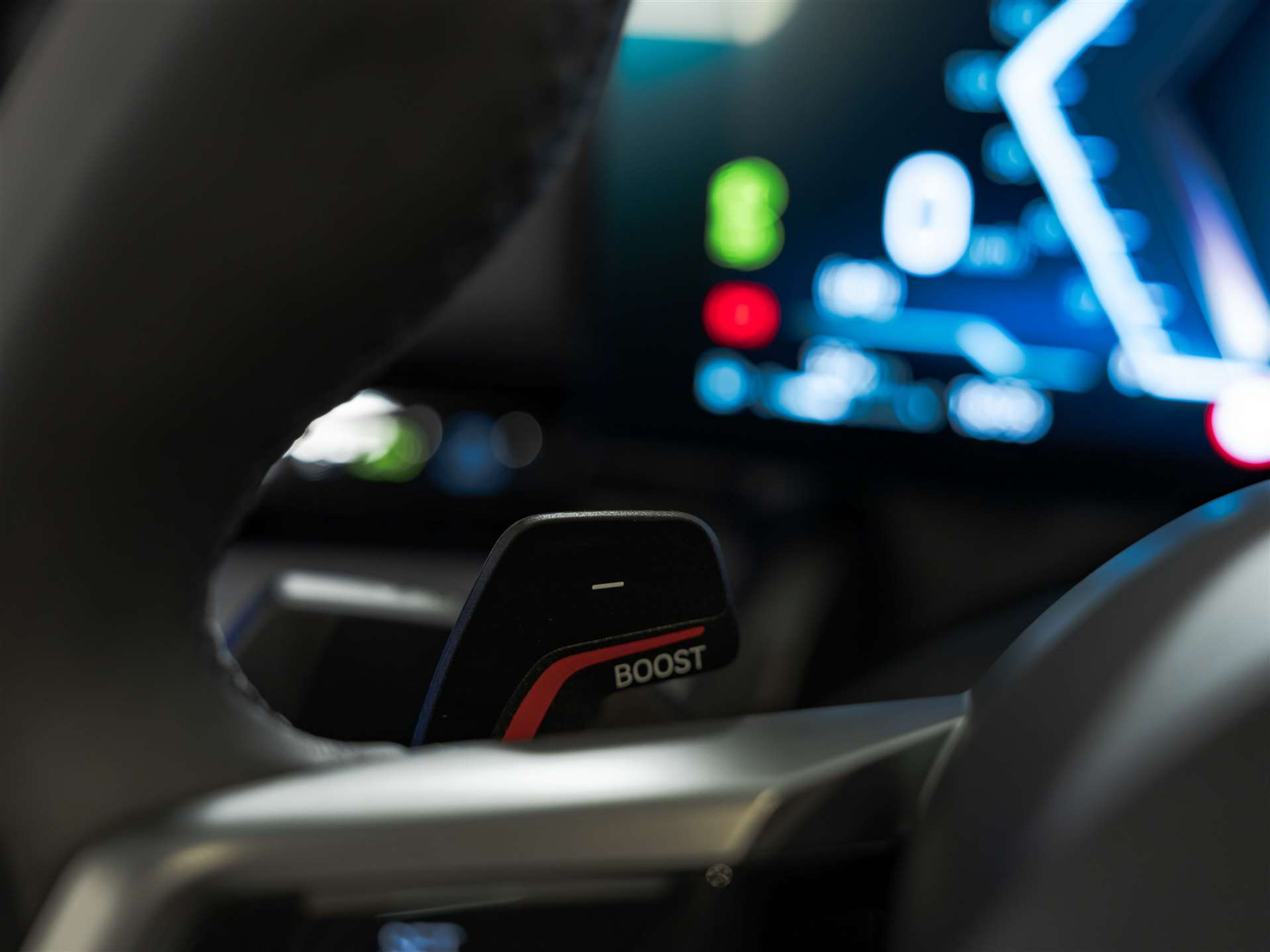 listing desktop thumbnail image 45