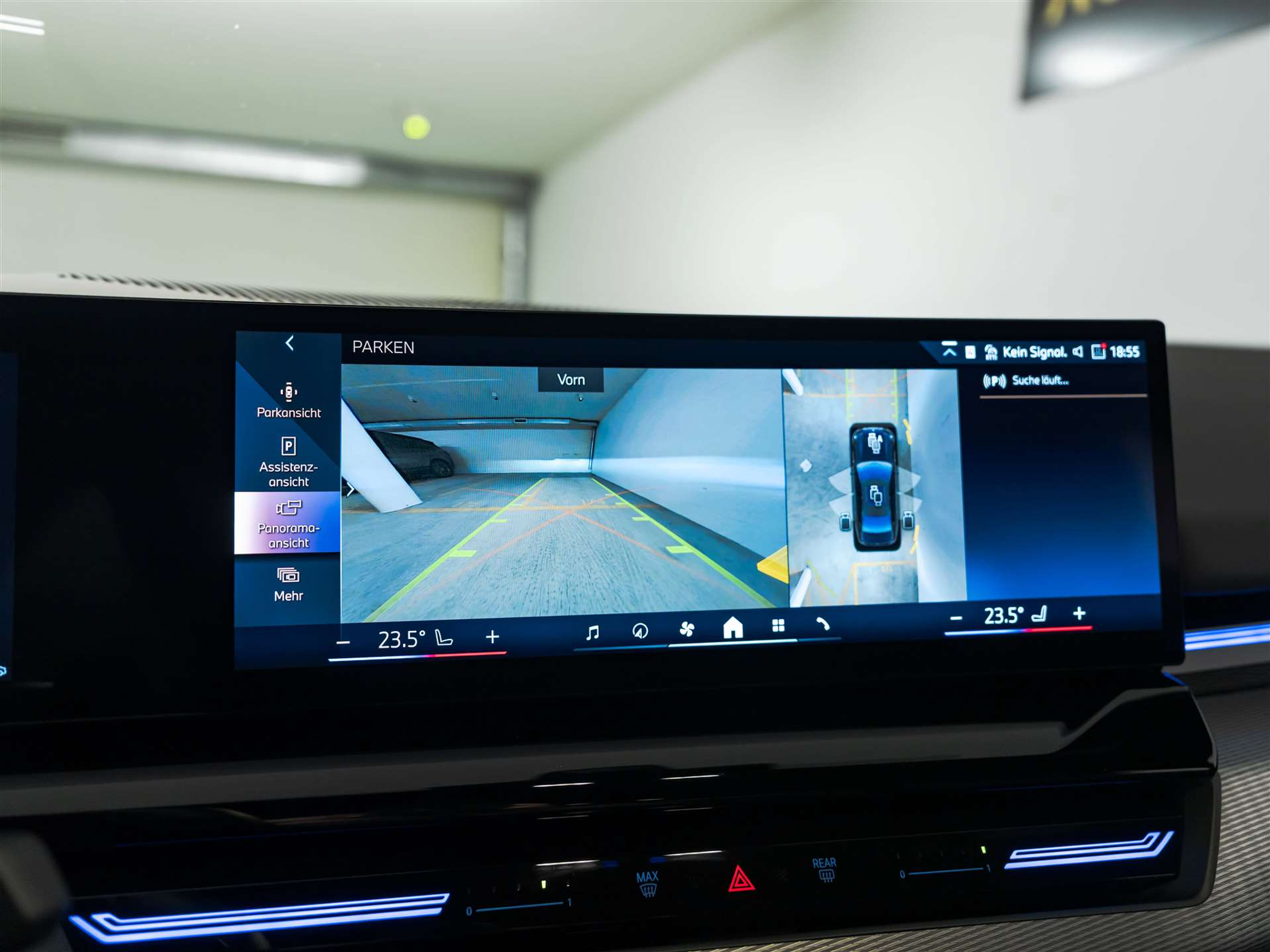 listing desktop thumbnail image 44