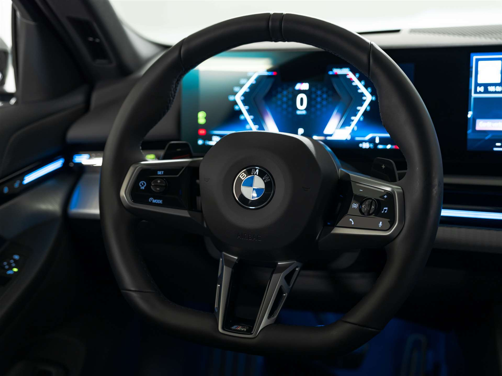 listing desktop thumbnail image 24