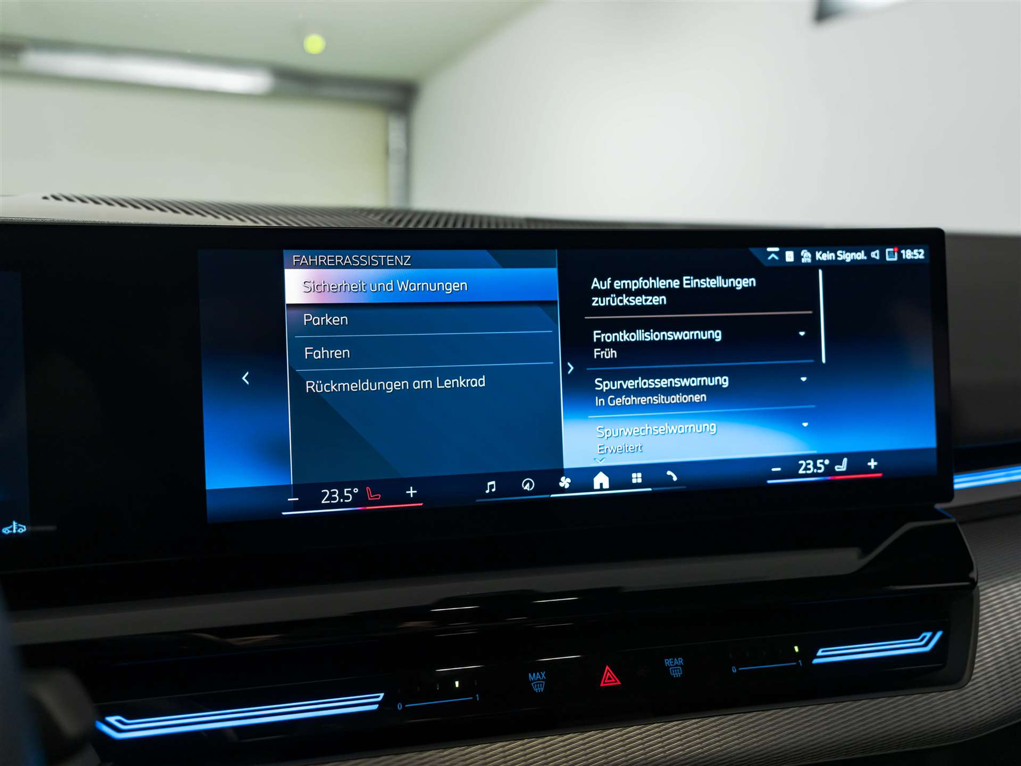 listing desktop thumbnail image 34