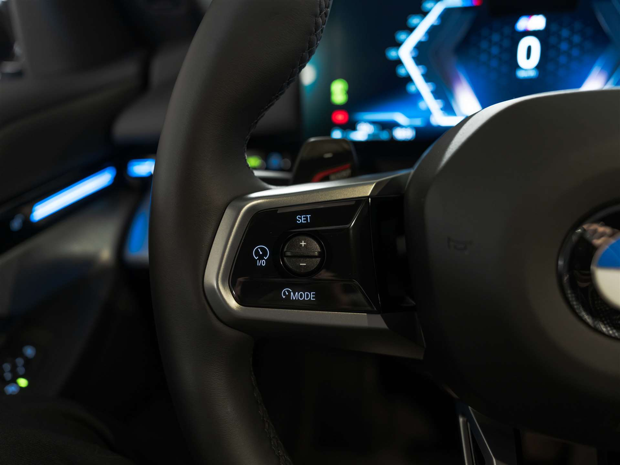 listing desktop thumbnail image 28