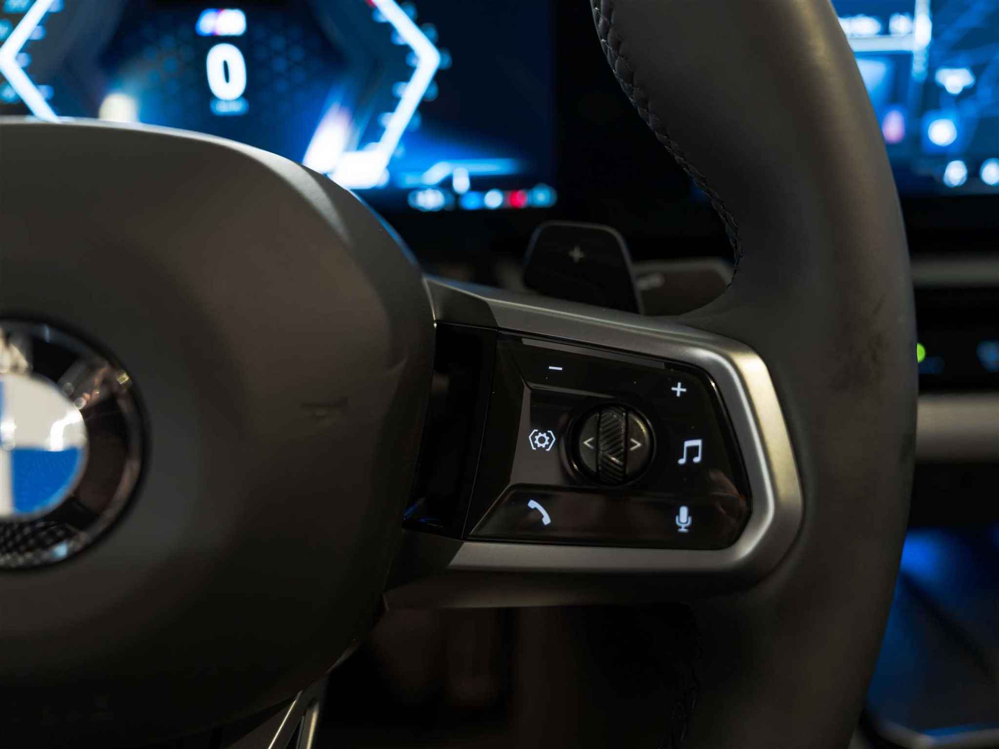 listing desktop thumbnail image 29