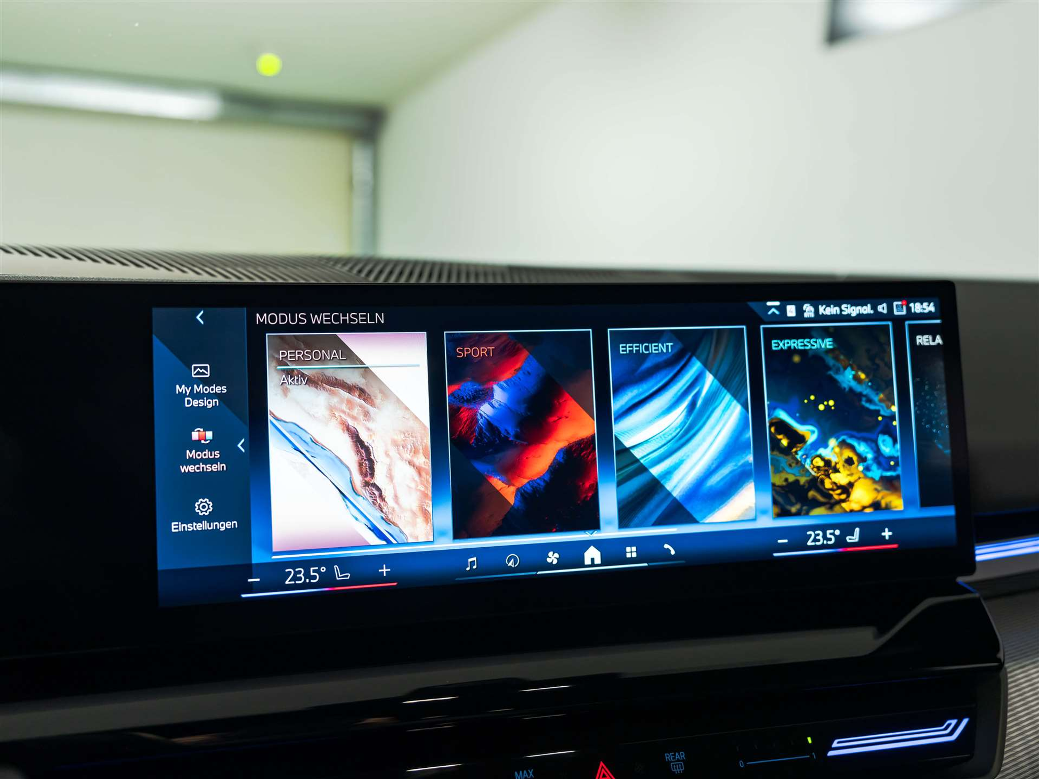 listing desktop thumbnail image 41