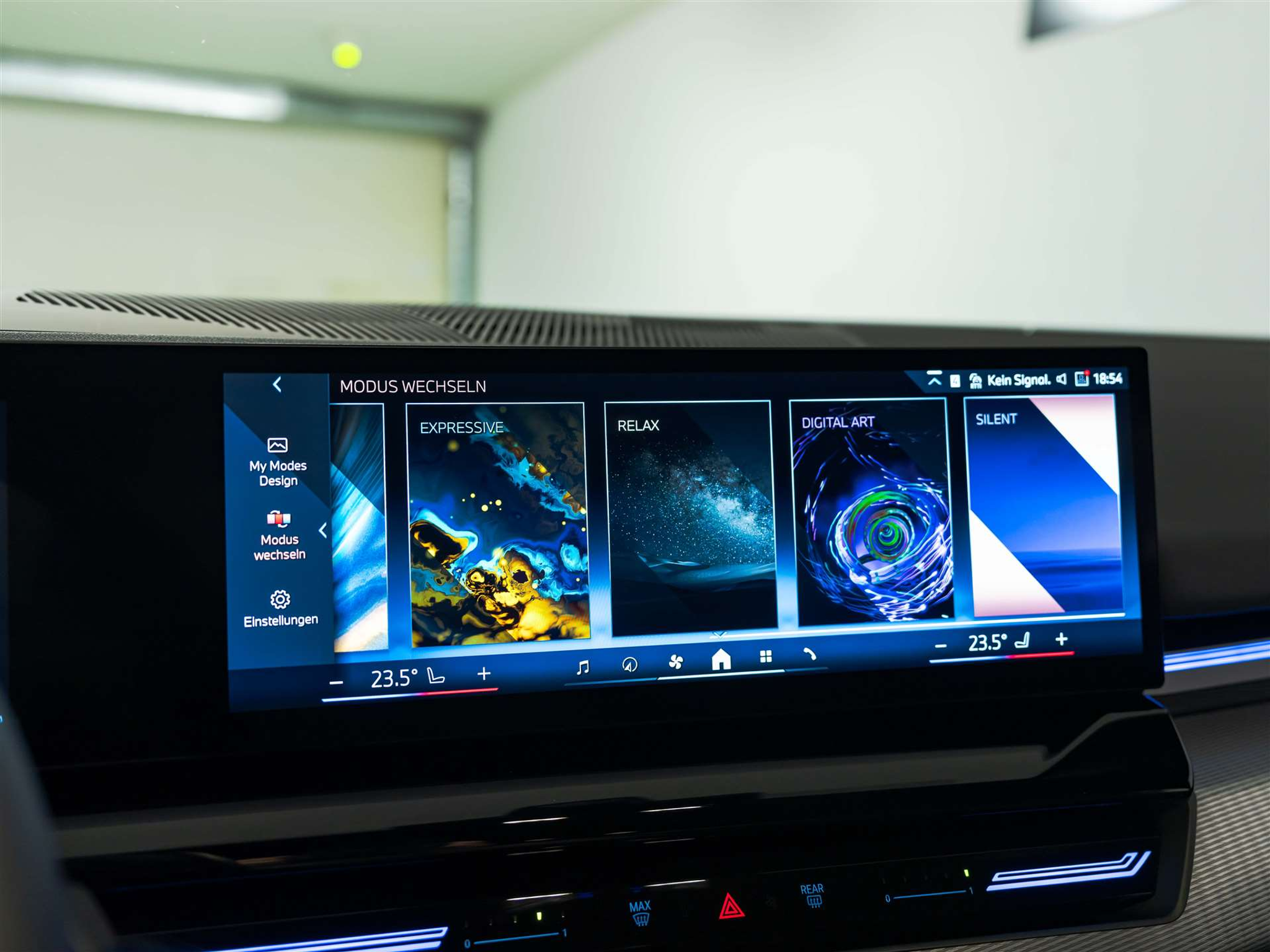 listing desktop thumbnail image 43