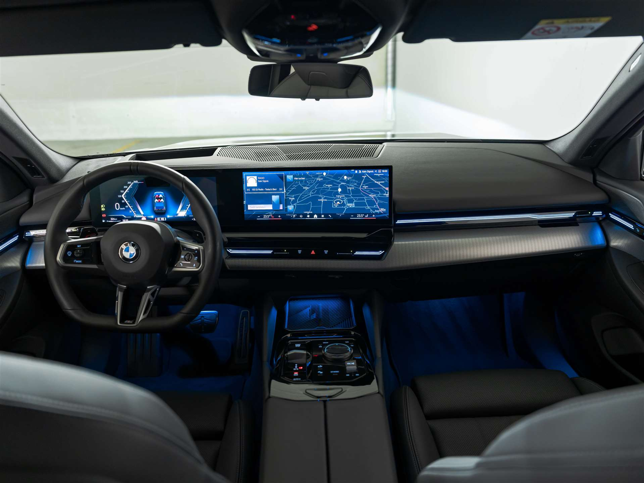 listing desktop thumbnail image 14