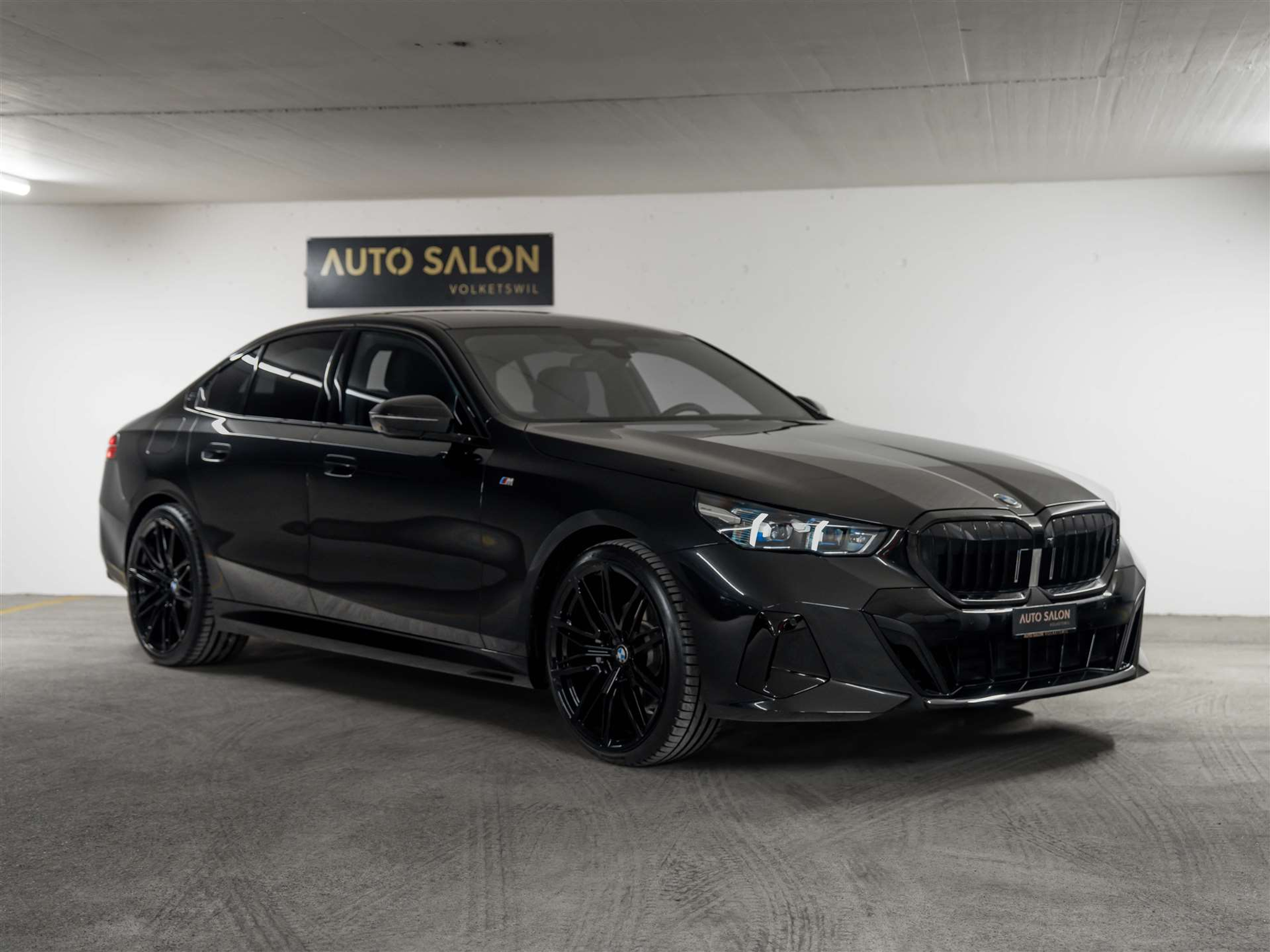 listing desktop thumbnail image 5