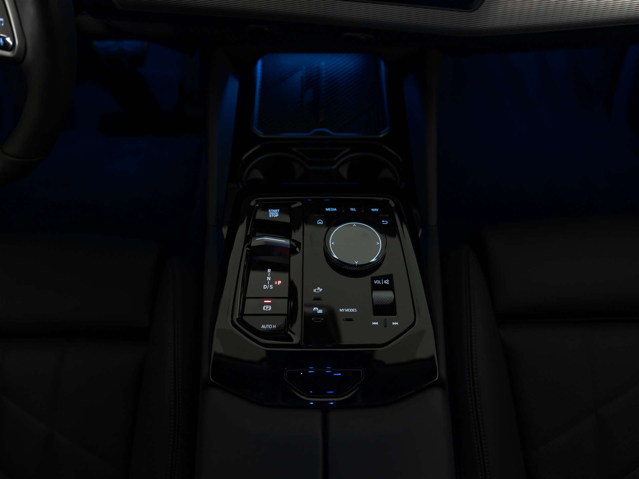 listing desktop thumbnail image 27