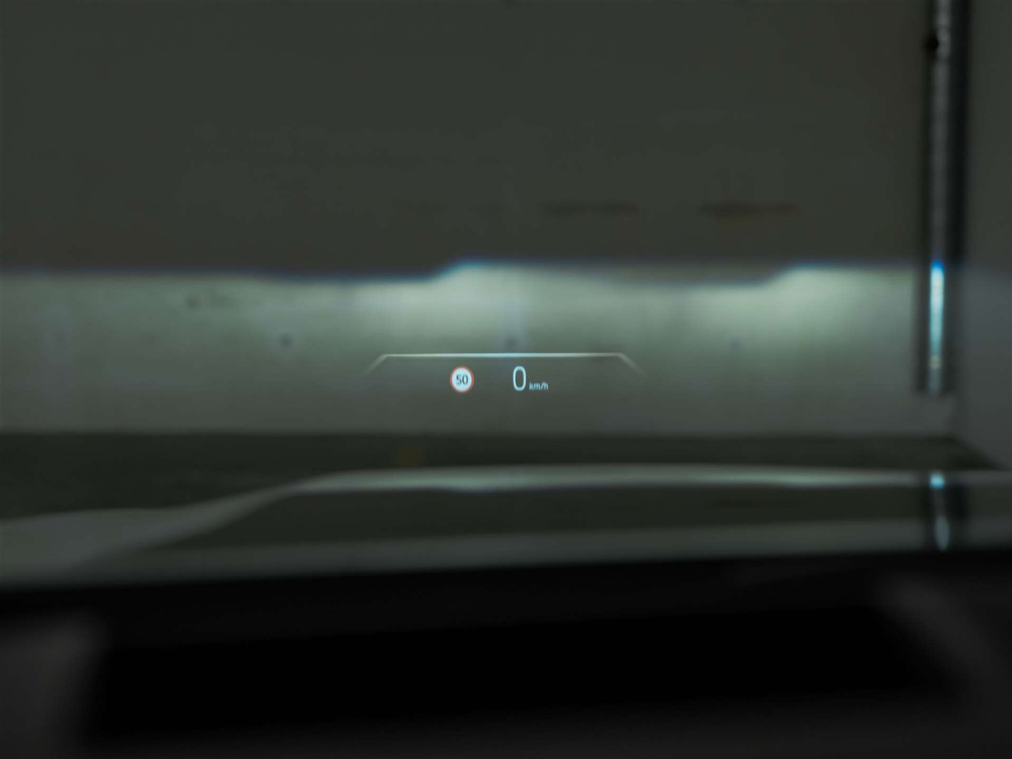 listing desktop thumbnail image 30