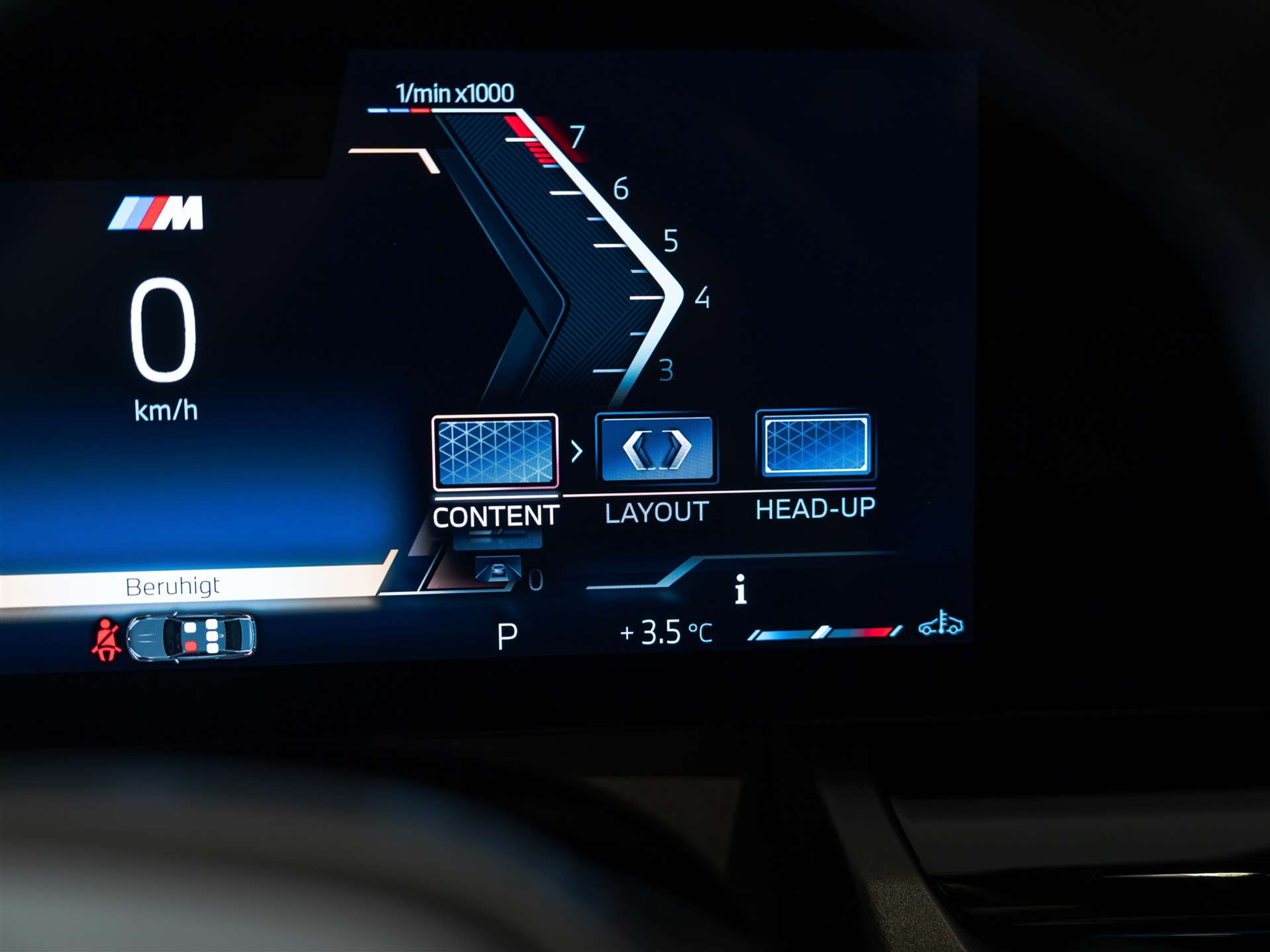 listing desktop thumbnail image 32