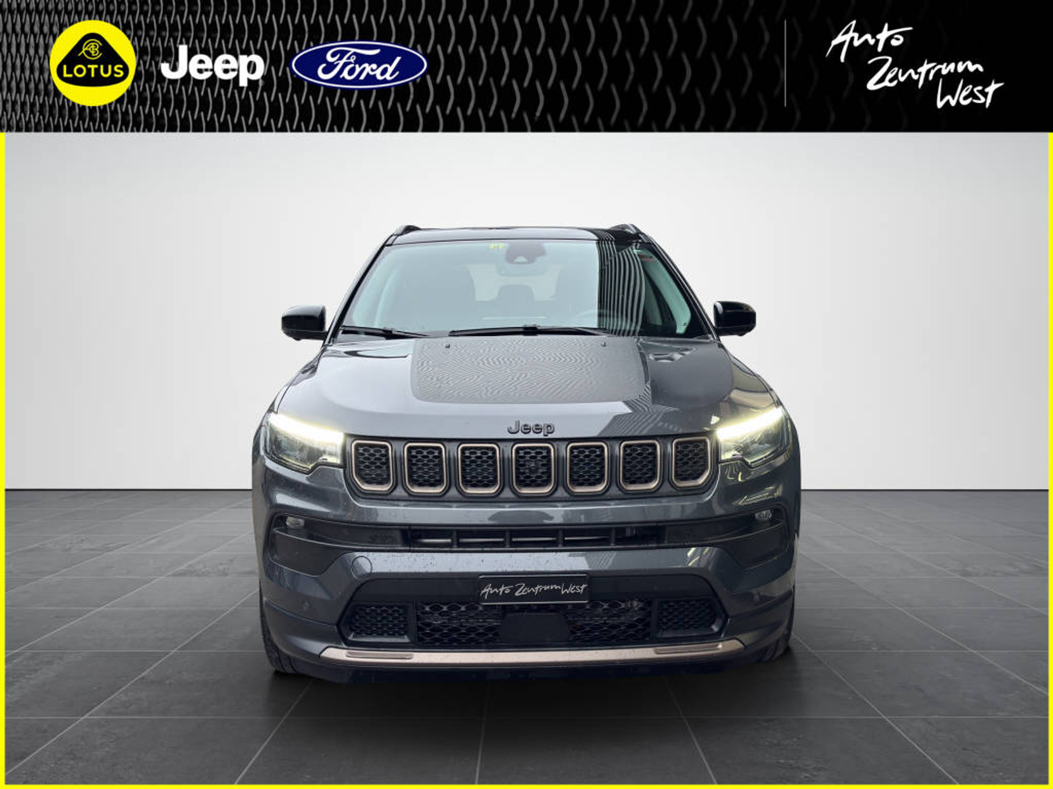 listing desktop thumbnail image 7