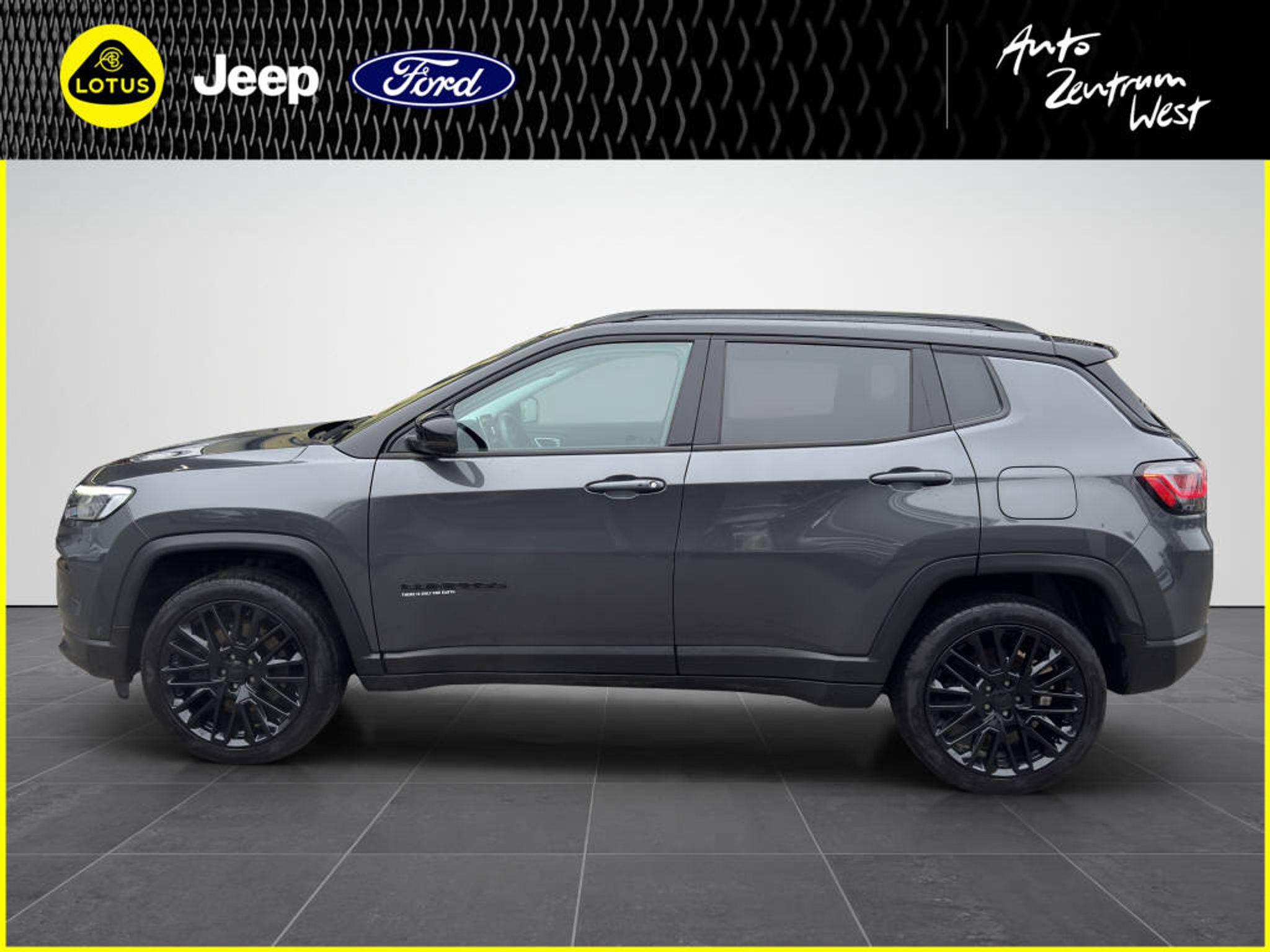 listing desktop thumbnail image 1