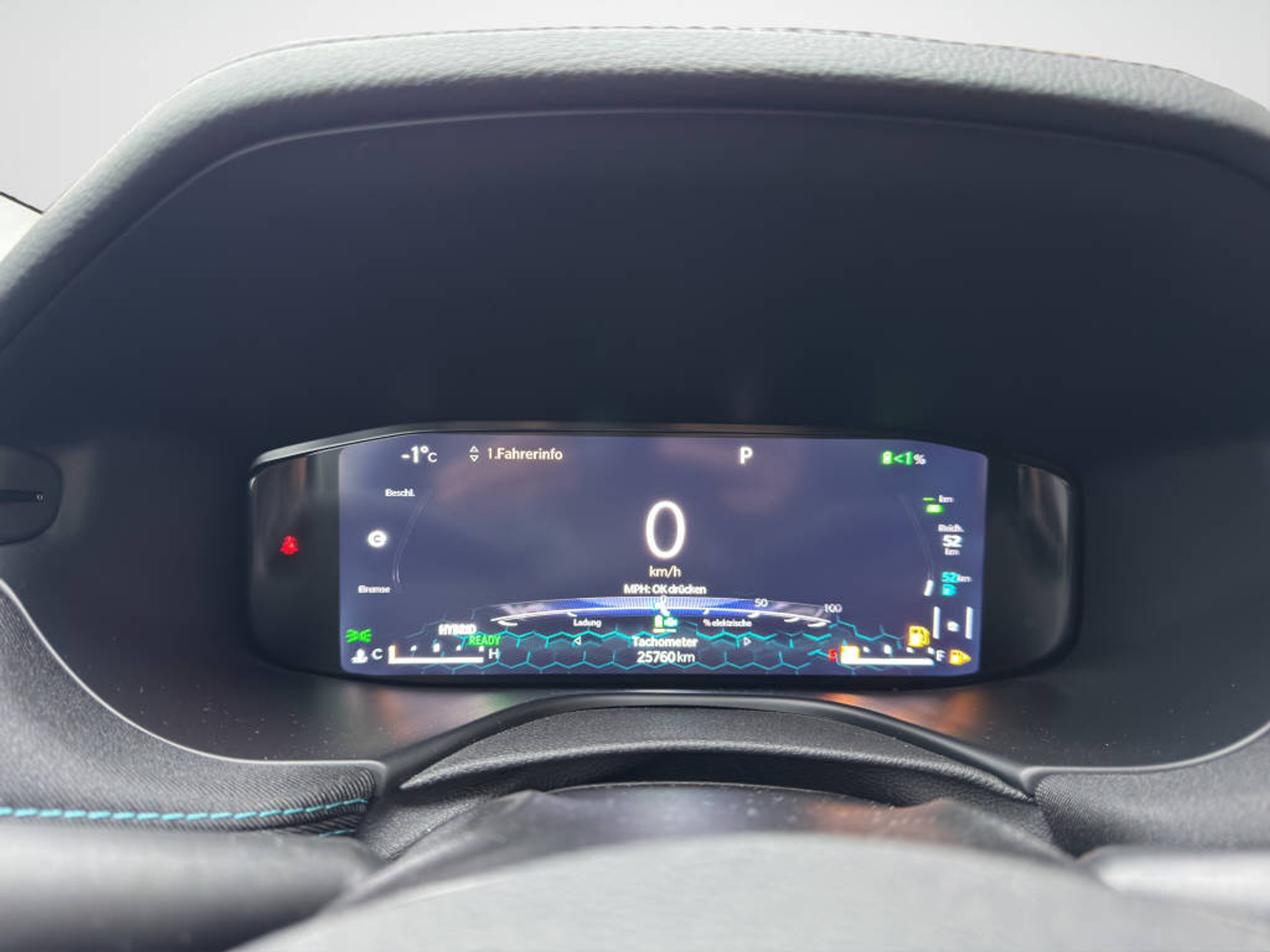 listing desktop thumbnail image 10