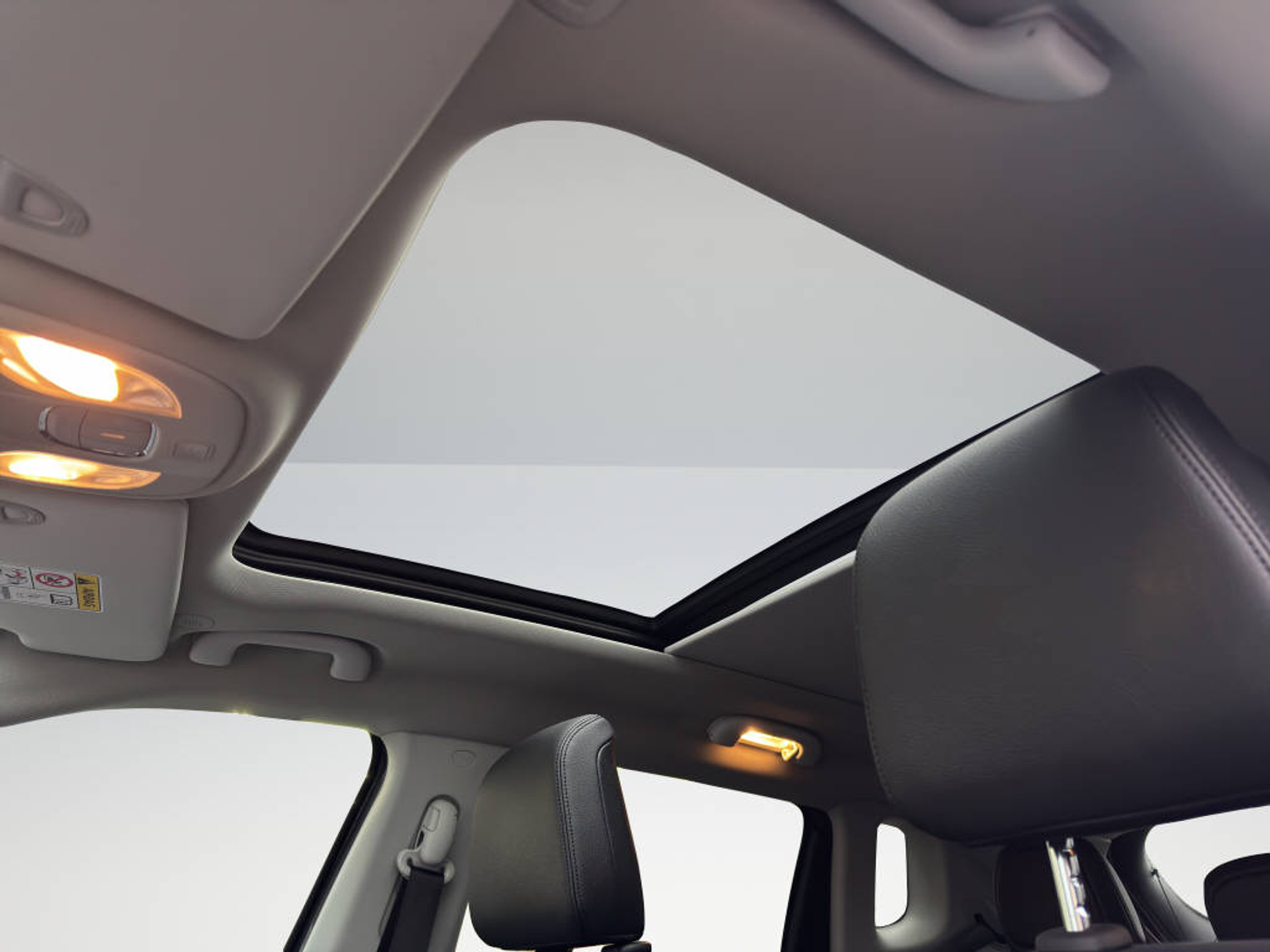 listing desktop thumbnail image 16