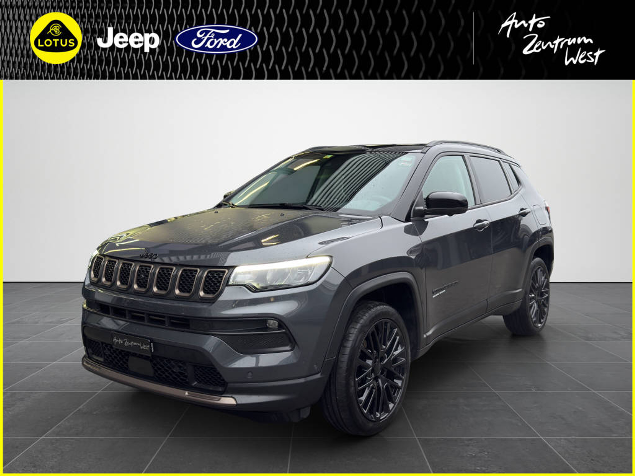 listing desktop thumbnail image 0