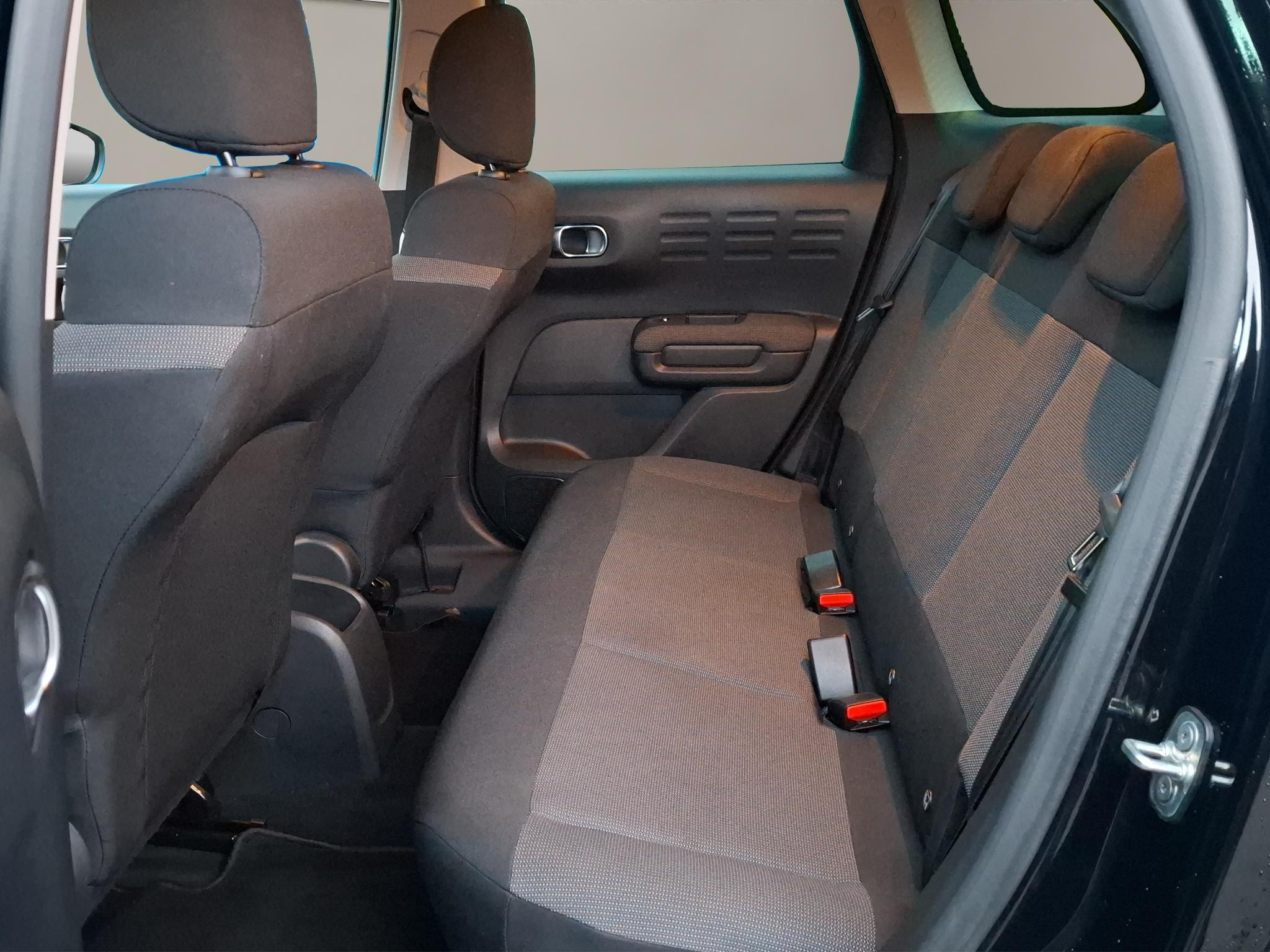 listing desktop thumbnail image 10