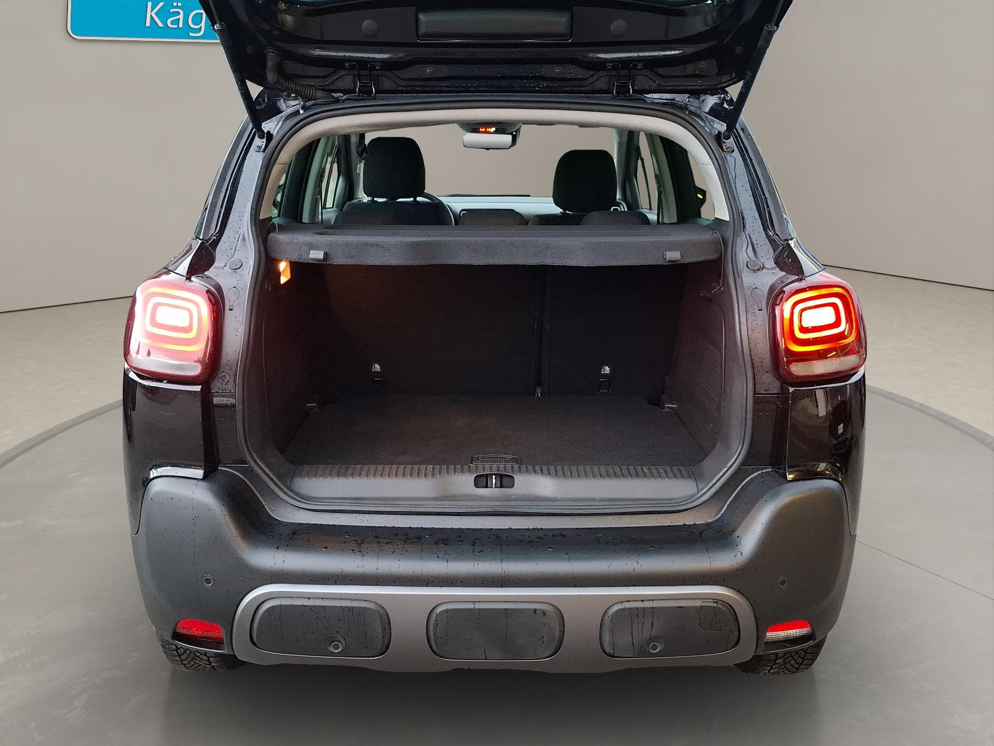 listing desktop thumbnail image 11