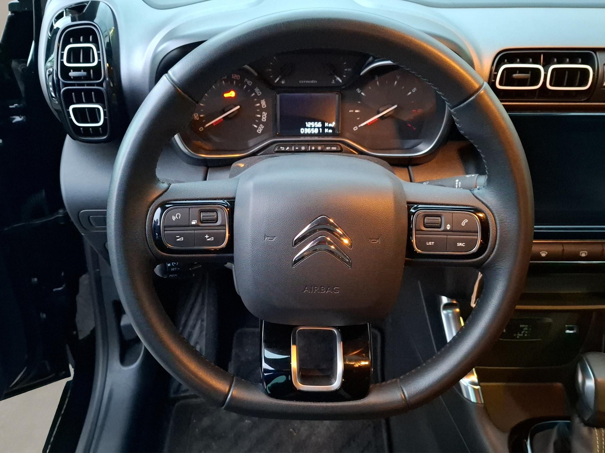 listing desktop thumbnail image 6