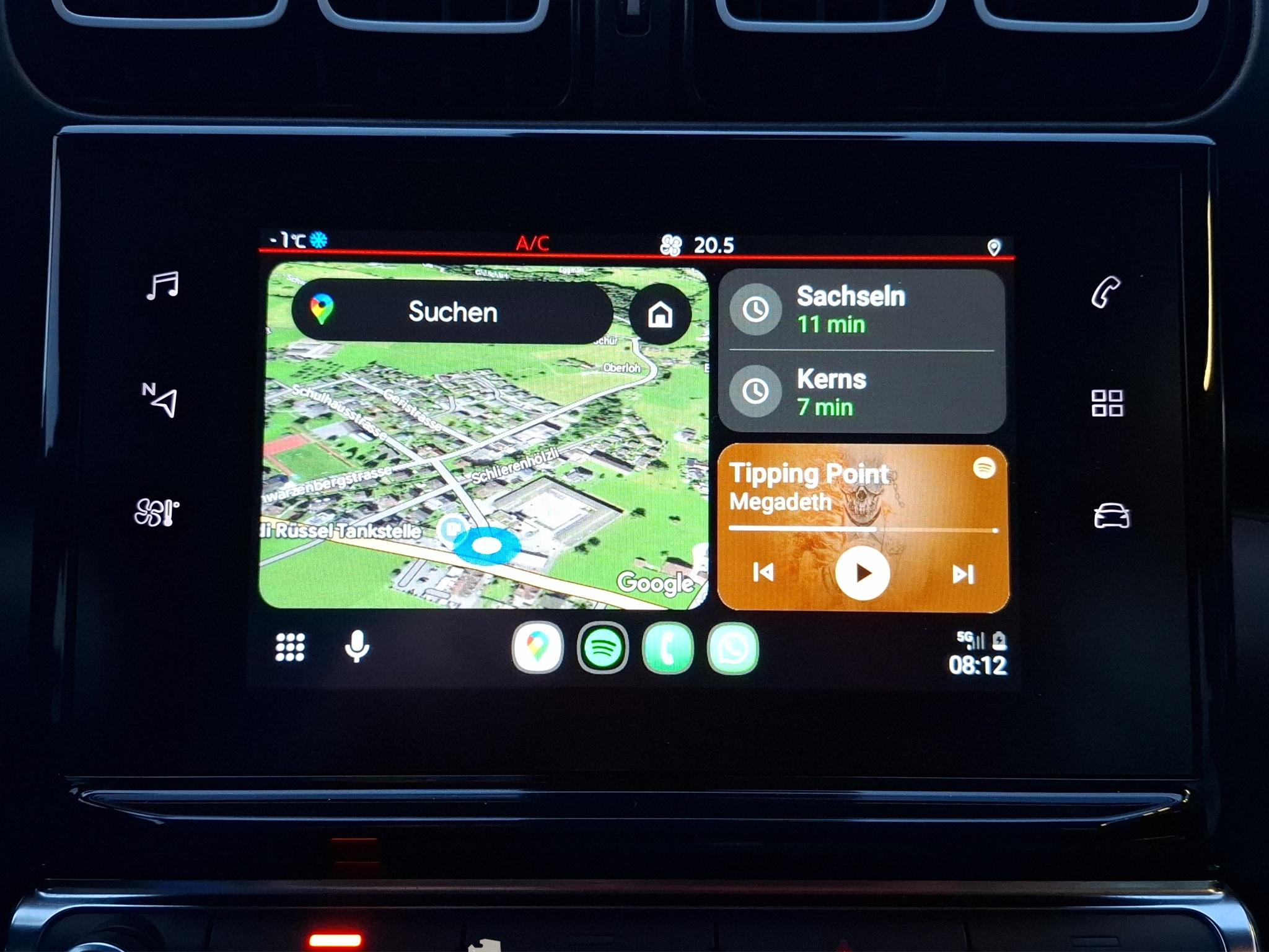 listing desktop thumbnail image 9
