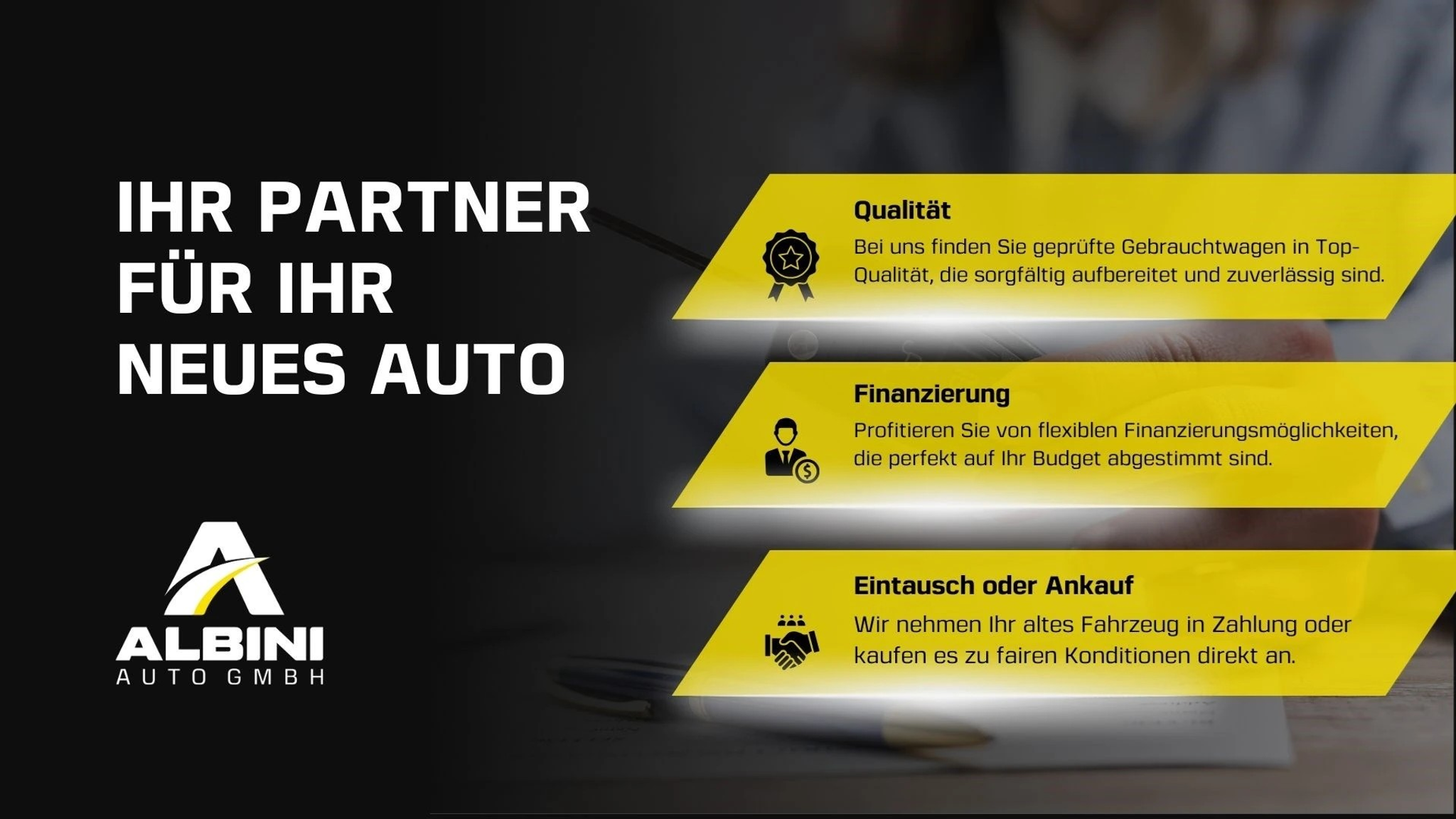 listing desktop thumbnail image 15